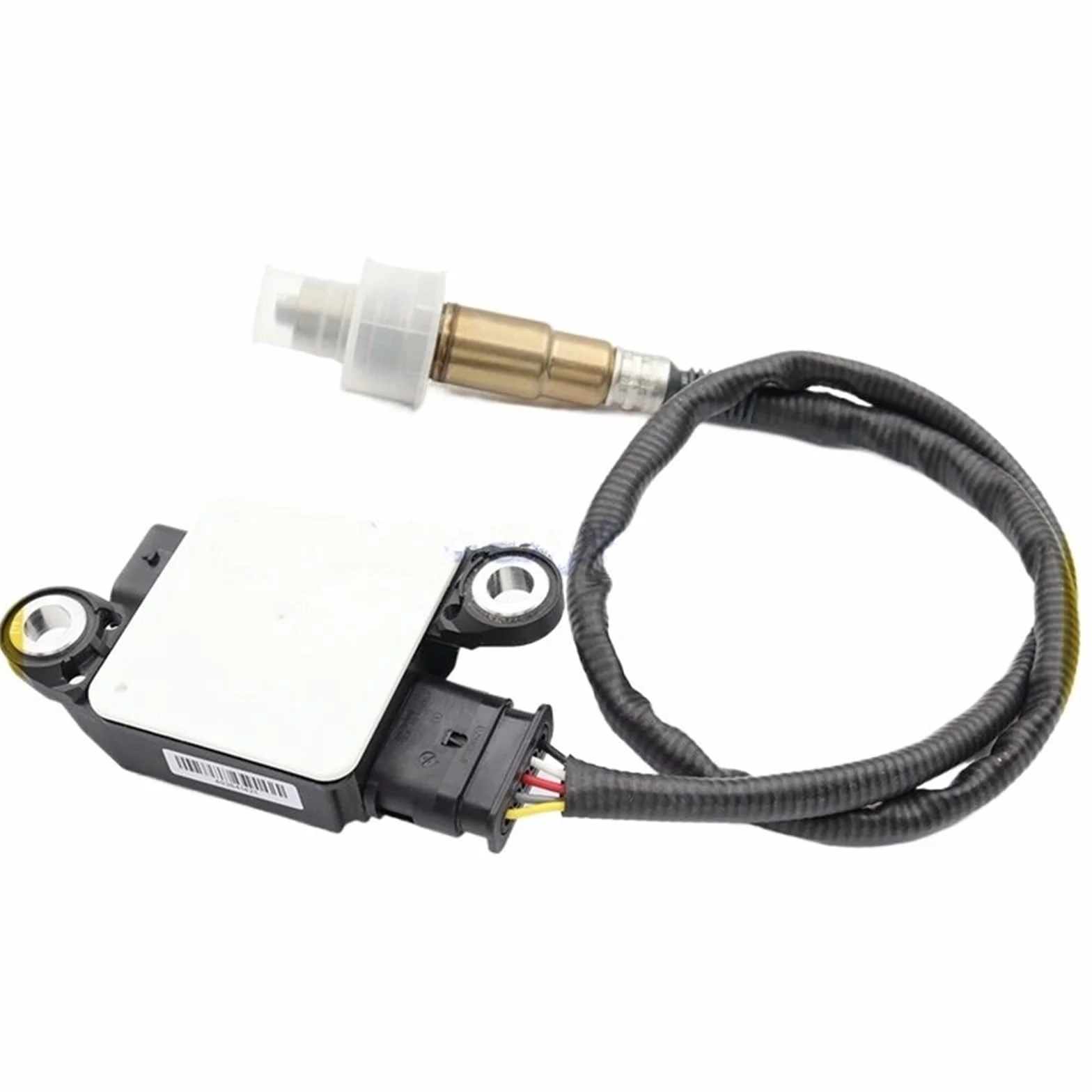 Sensore di particolato PM Ecosport Mk2 BK 0281007565