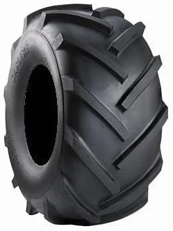 Pneumatici AGRI 20x10,00-8/4PR