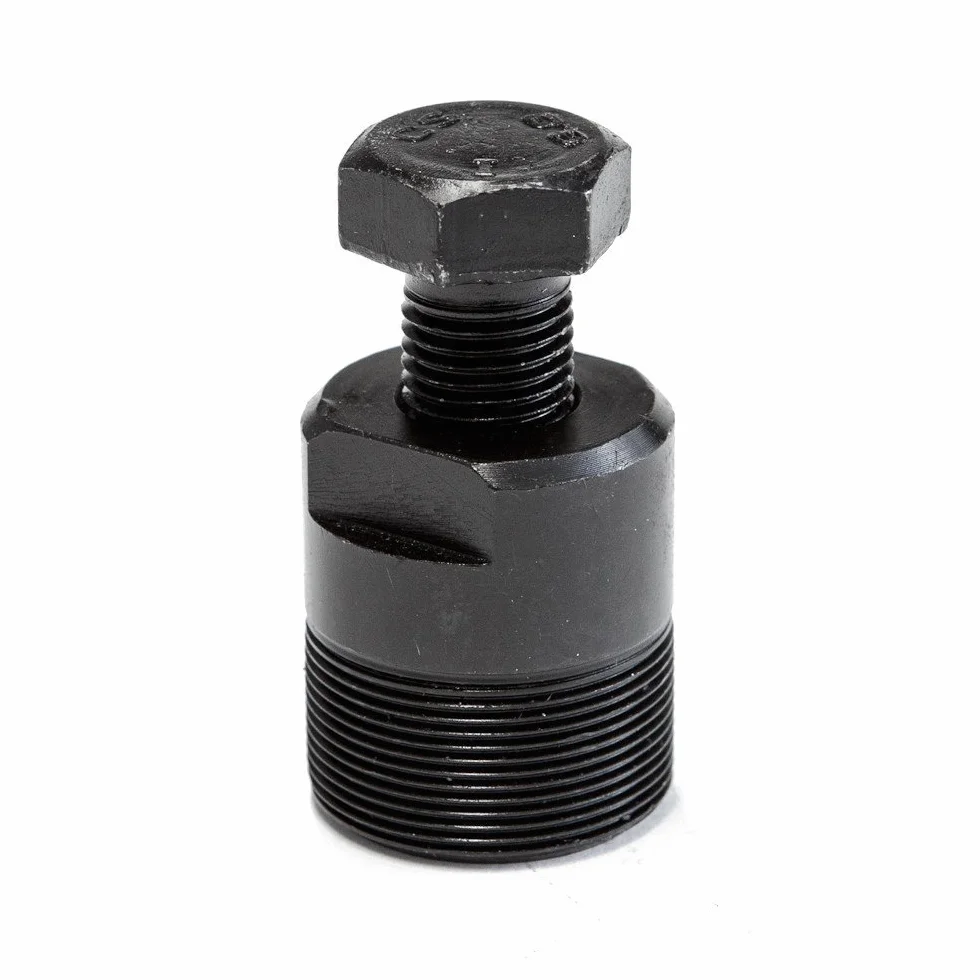 Estrattore Volano M26 x 1 mm Piaggio Gilera