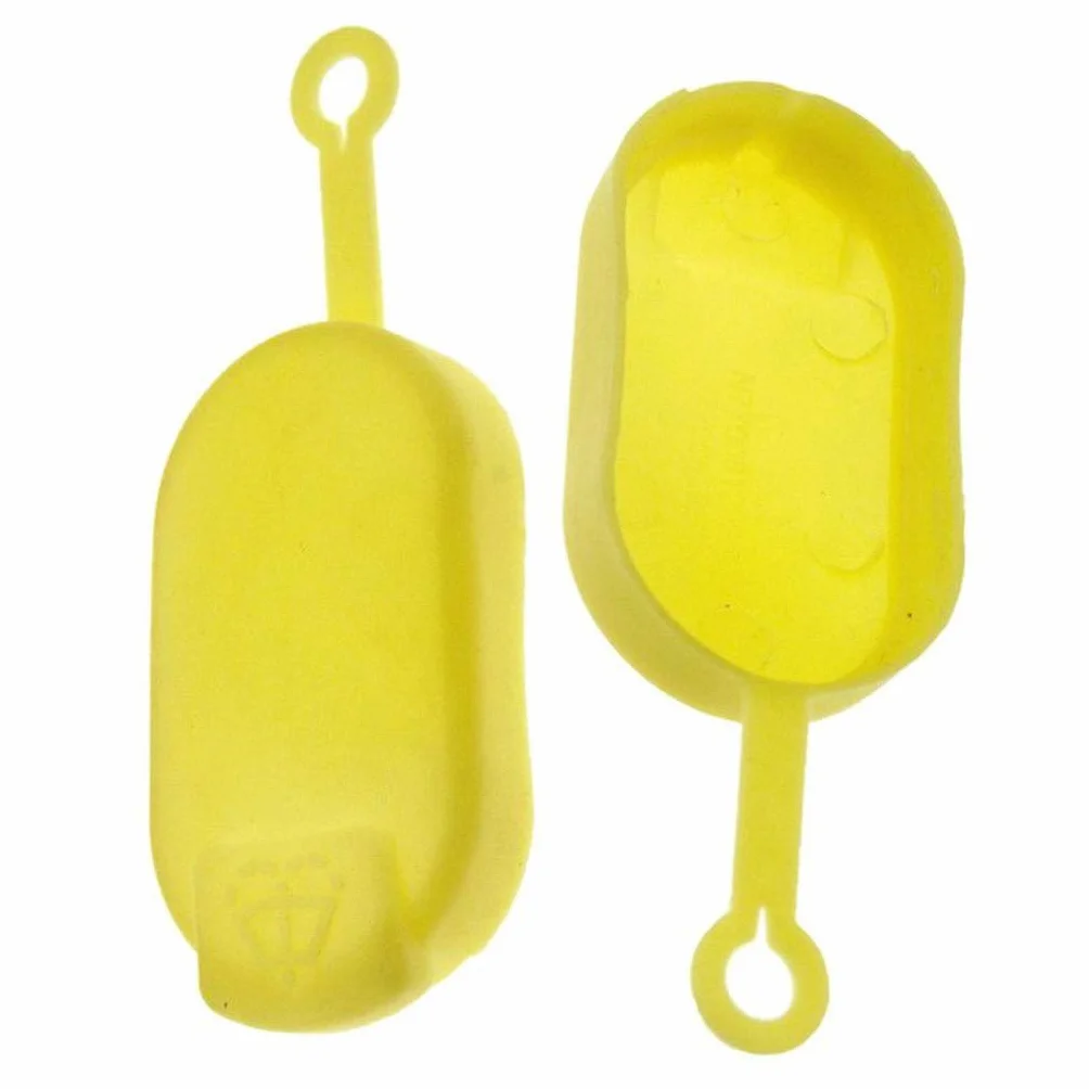 Tappo di Bottiglia rondella Auto per Renault Clio Lagnua Megane Scenic Espace Kangoo 7700411279