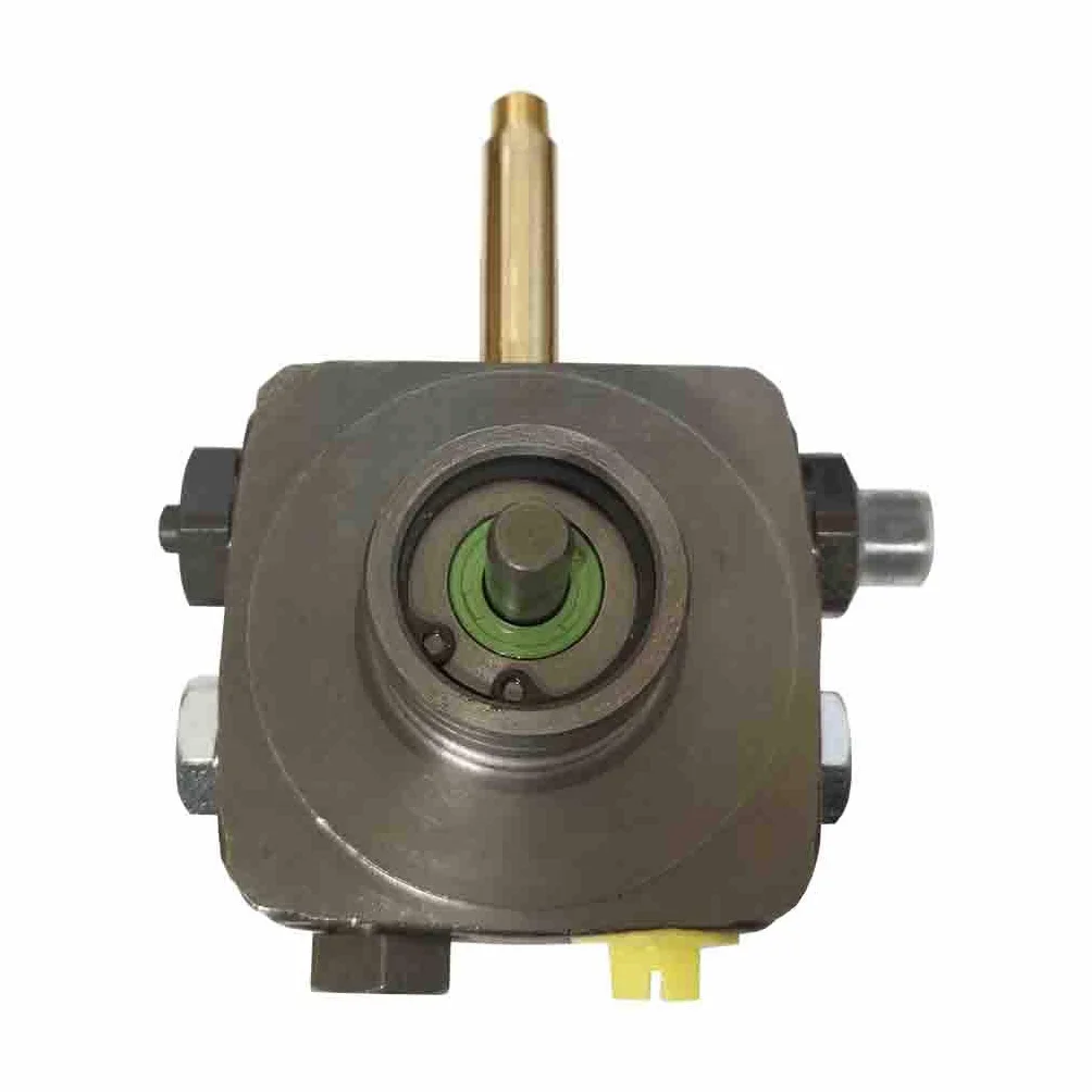 Riello RDB Oil Pump