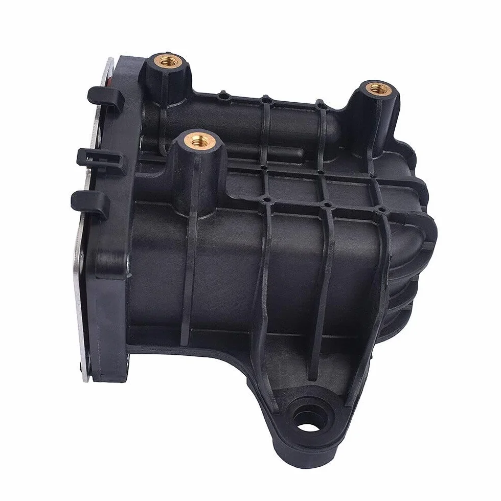 Raffreddatore EGR 2.0HDI 9807593080 9801705280 1861749 2267338 DS7Q9D475DA DS7Q9D475DB DSZQ9D475DA 717720158 Elemento refrigerante Gas di Scarico per C4 C5 Mondeo