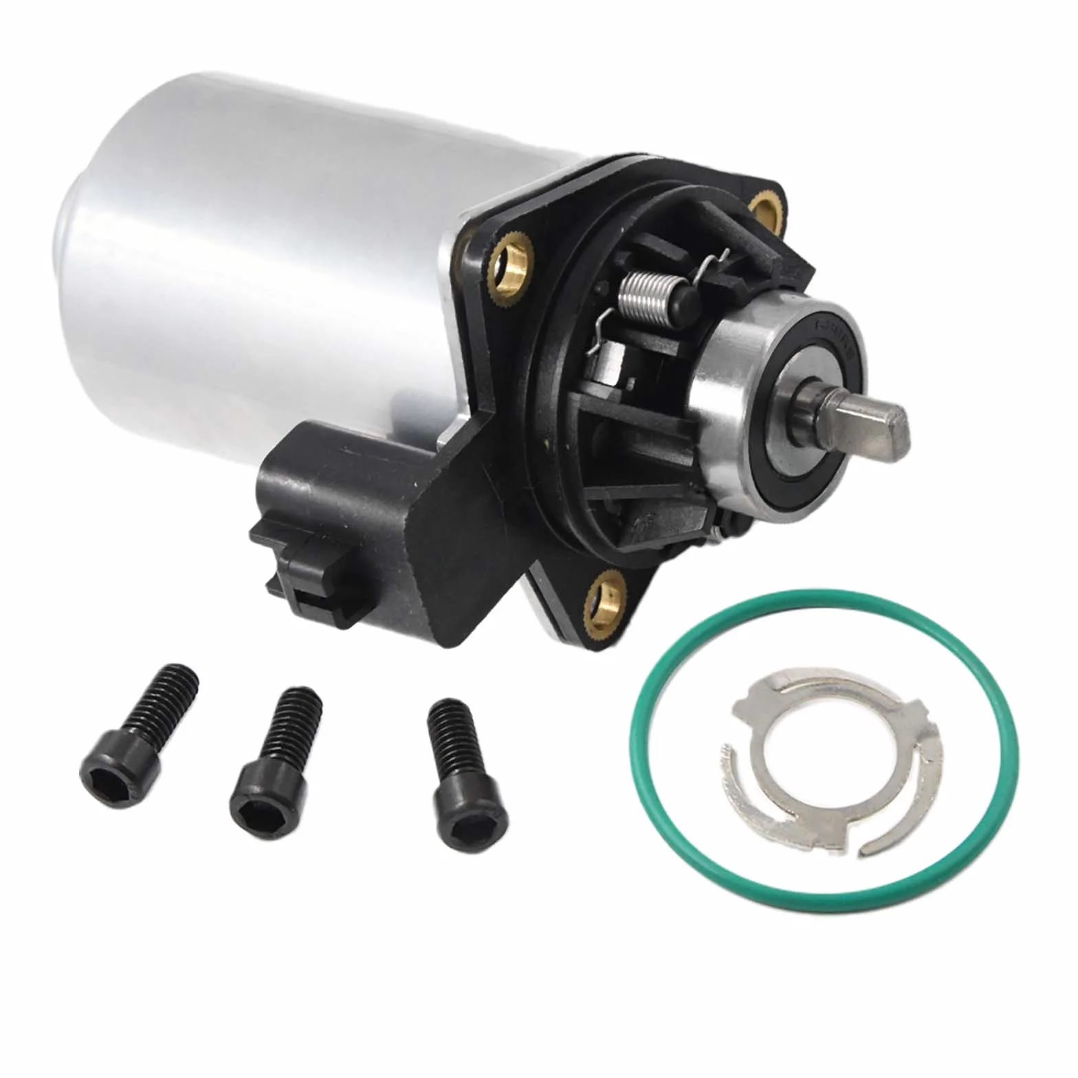 Attuatore per Frizione Compatibile con Toyota Yaris Corolla Verso Auris 3136312040
