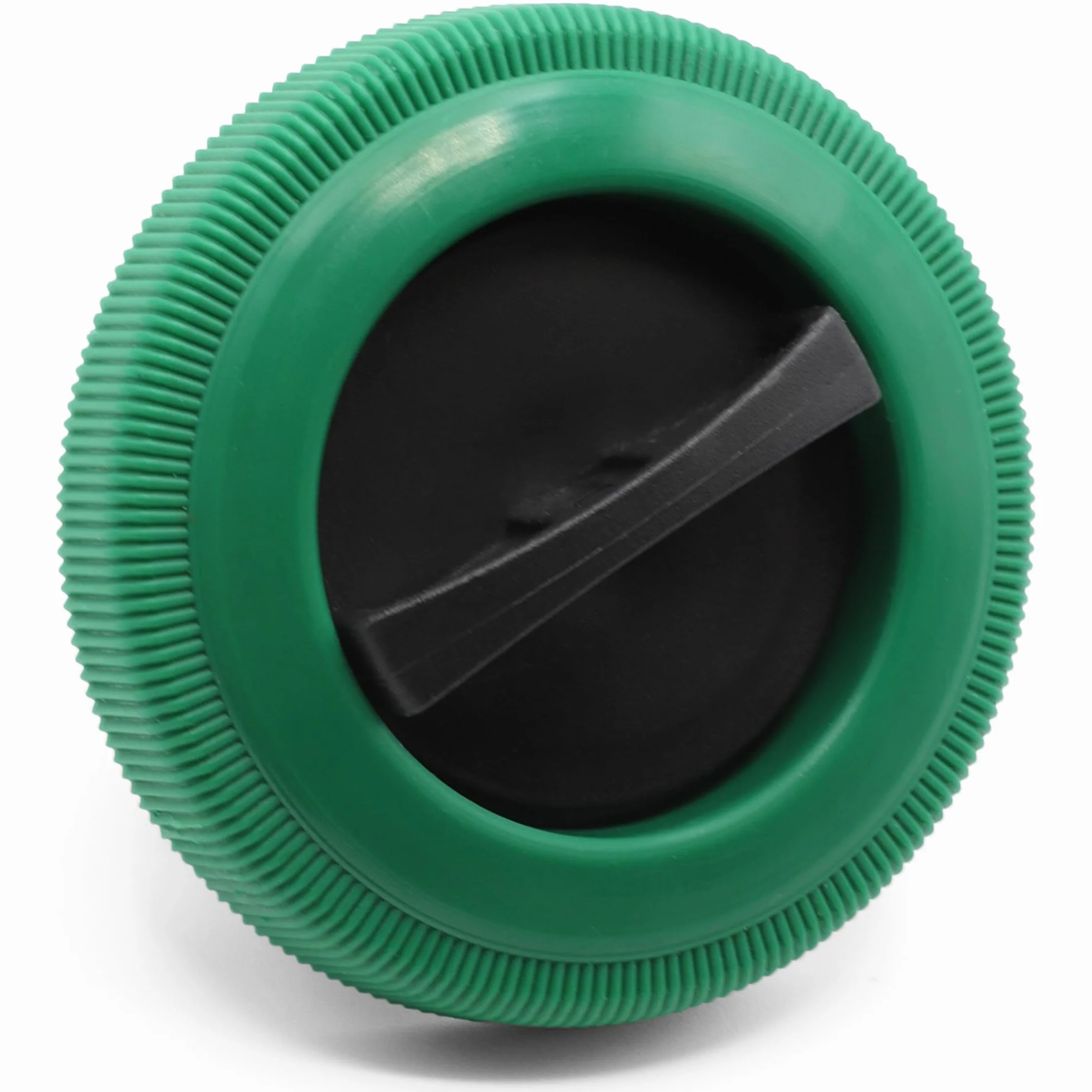 AUTOZOCO Tappo in plastica per serbatoio carburante vite screw universale, tappo benzina universale, tappo carburante regolabile, tappo serbatoio carburante, tappo serbatoio carburante, tappo di