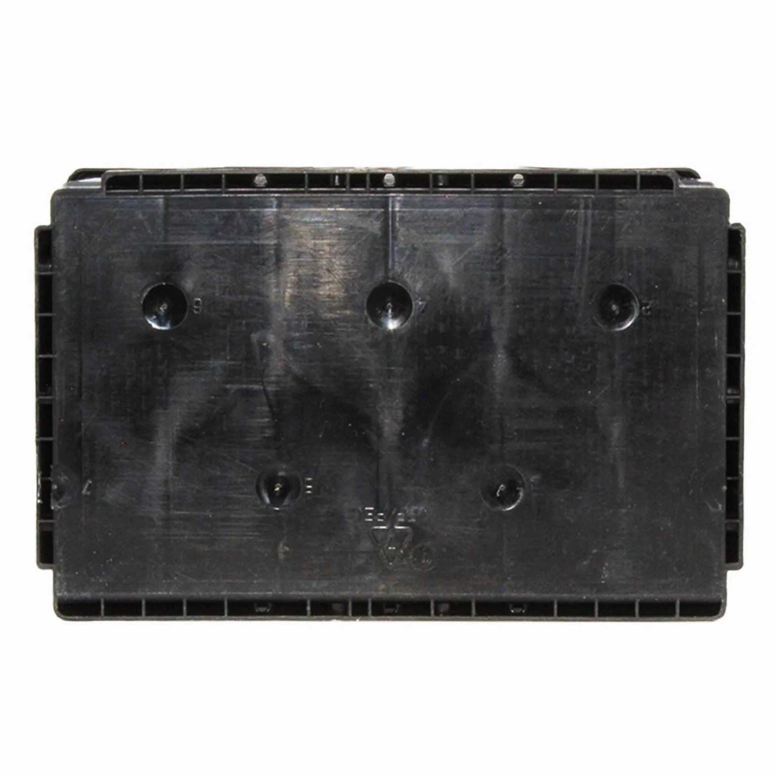 Batteria auto 70Ah AFB Speed Max Start&Stop 700A 12v L3 EFB