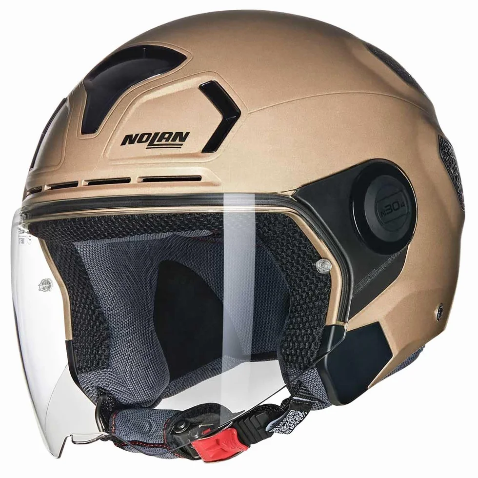 NOLAN N30-4 T CLASSICO NOBILE 317
