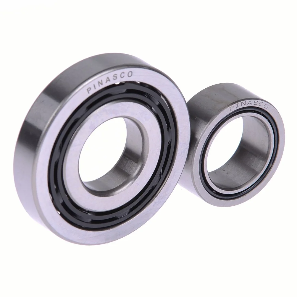Pinasco Albero motore cuscinetti set 25412900 PX/Cosa 80-200
