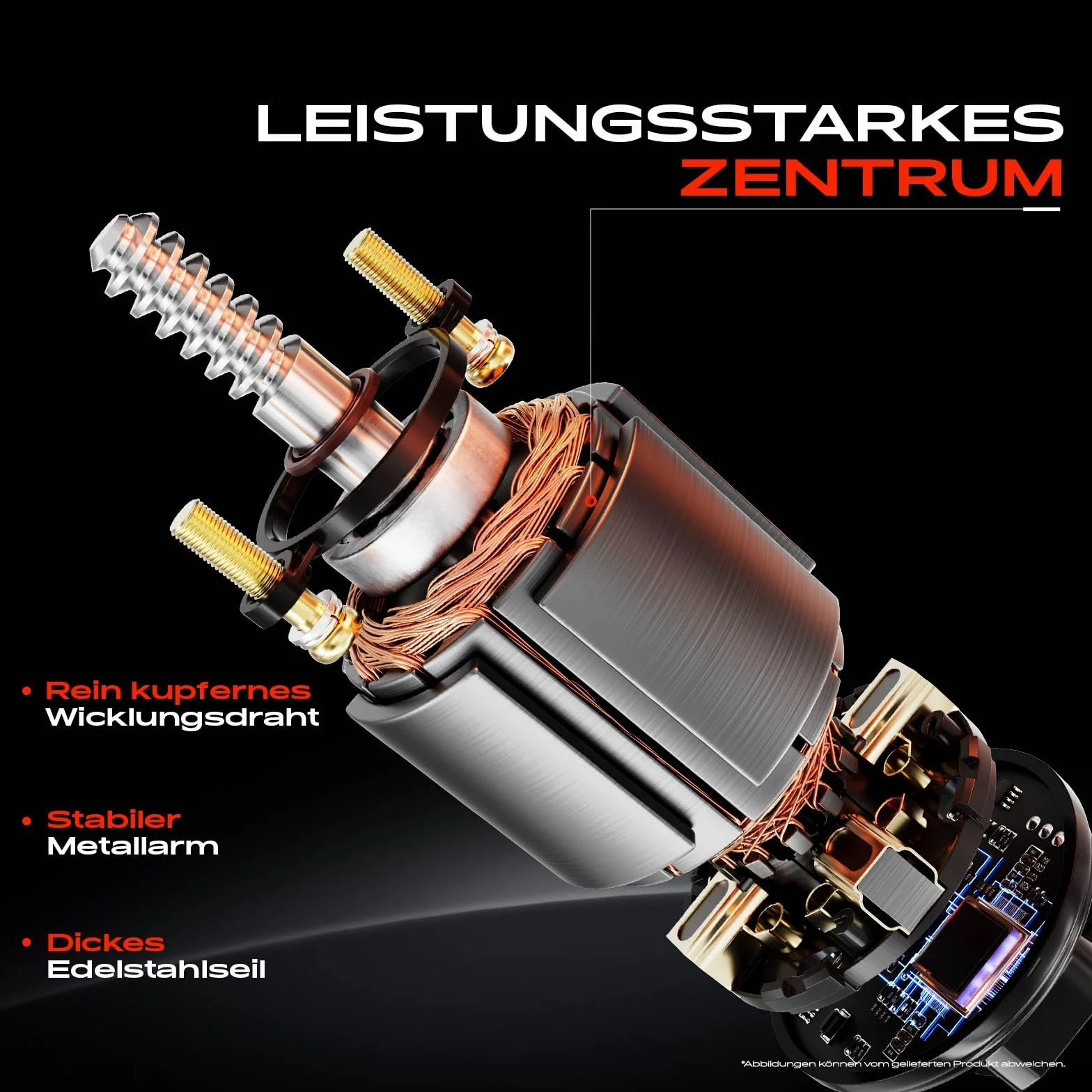 Frankberg Alzacristallo Elettrico con Motore 2-Poli Anteriore Sinistro Compatibile Mini R52 R50 R53