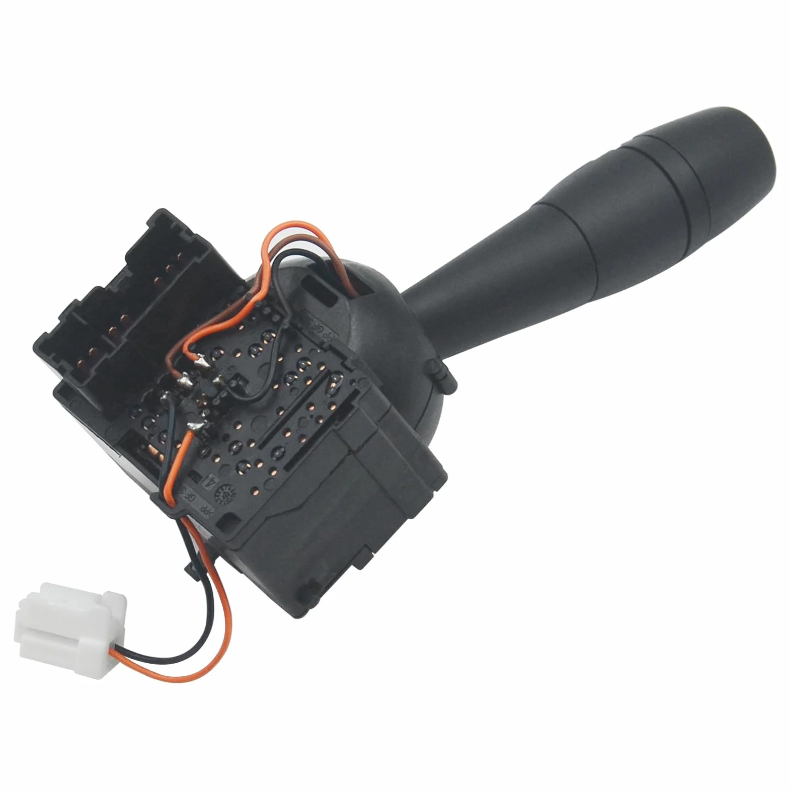 Commodo para Captur Clio Trafic Logan Dokker Duster Lodgy Sandero 255405005 interruttore direzione
