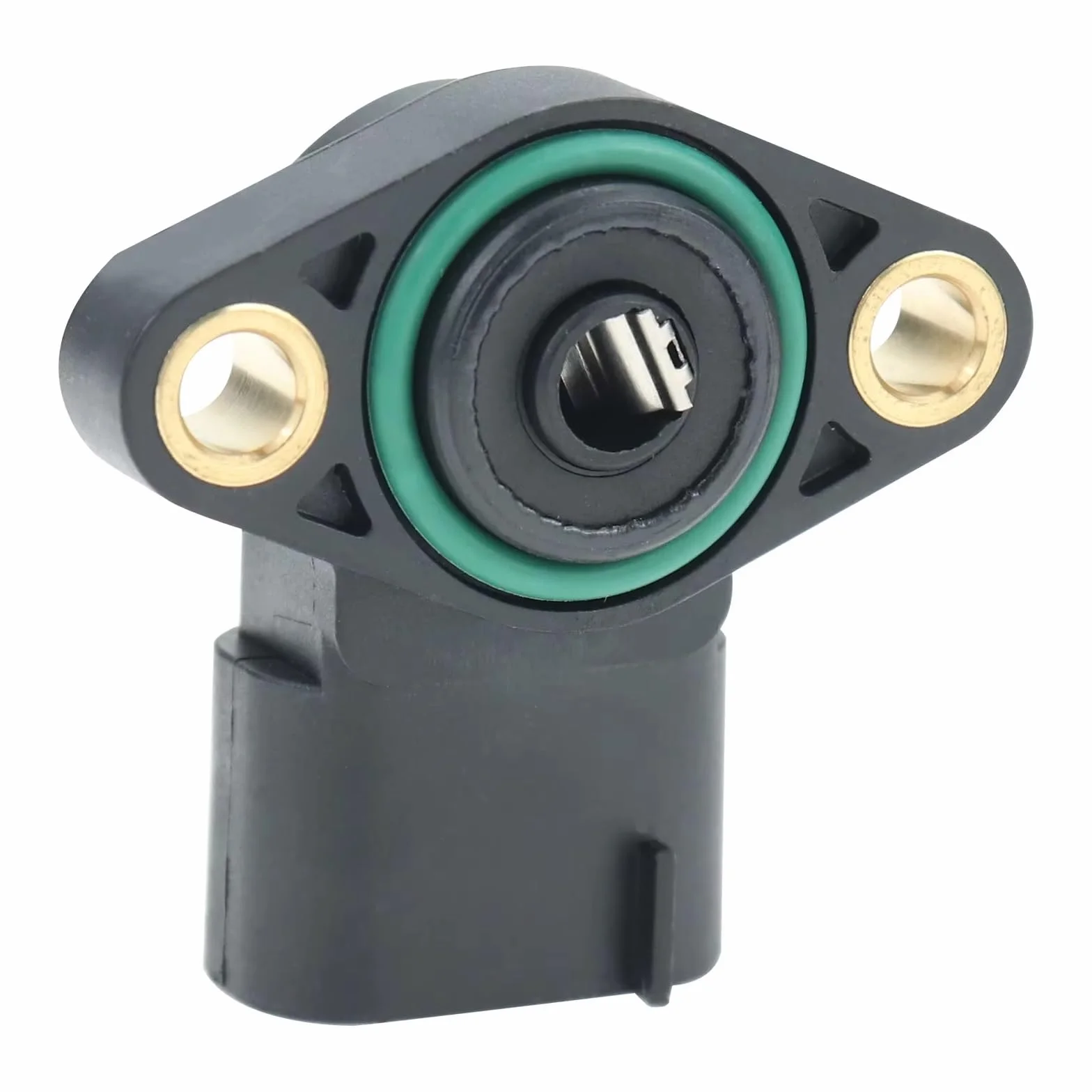 Sensor TPS Compatibile Foreman 500 2014-2019 Angolo Cambio Posizione Farfalla OEM 38800-HR3-A21