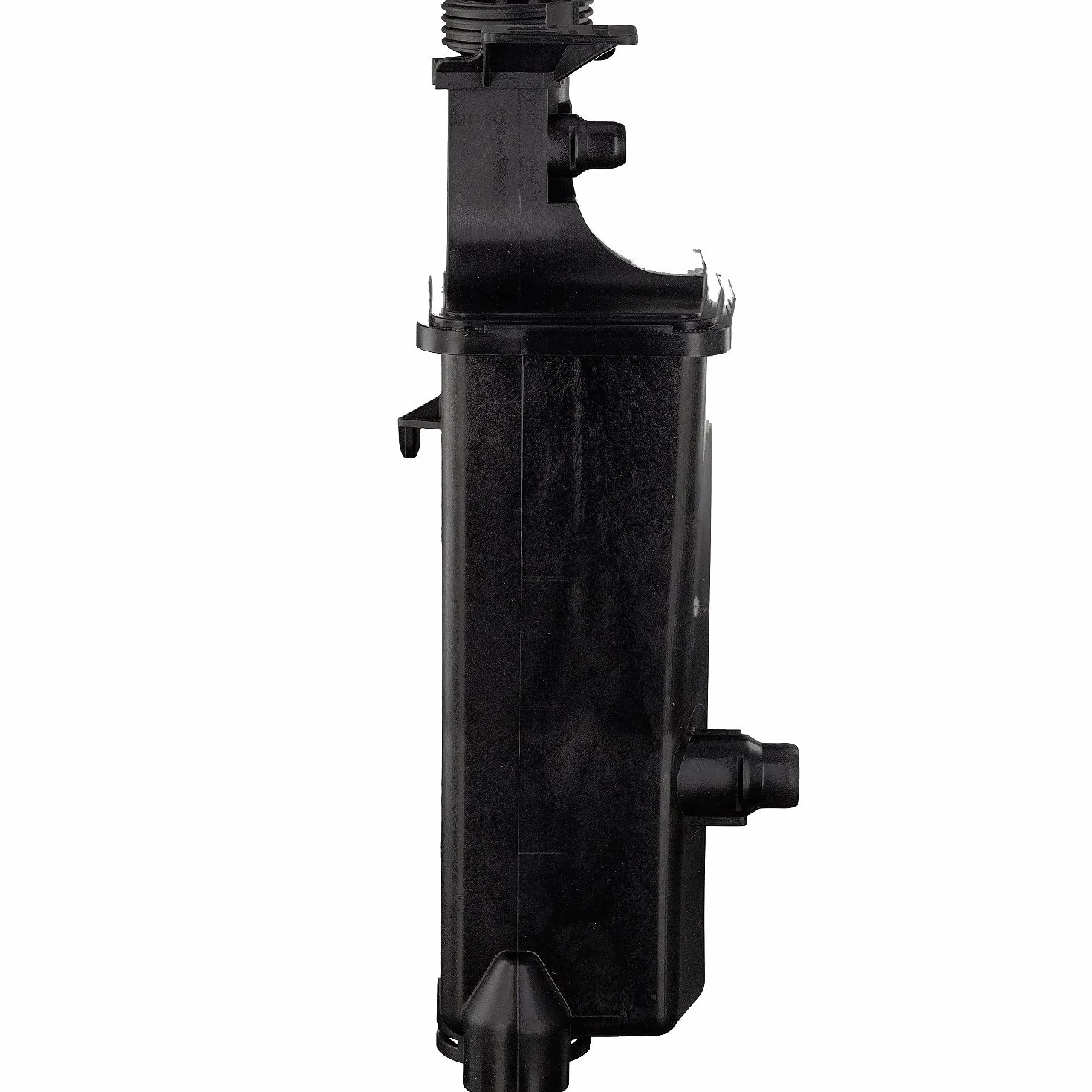 febi bilstein 33550 vaschetta espansione, 1 unità
