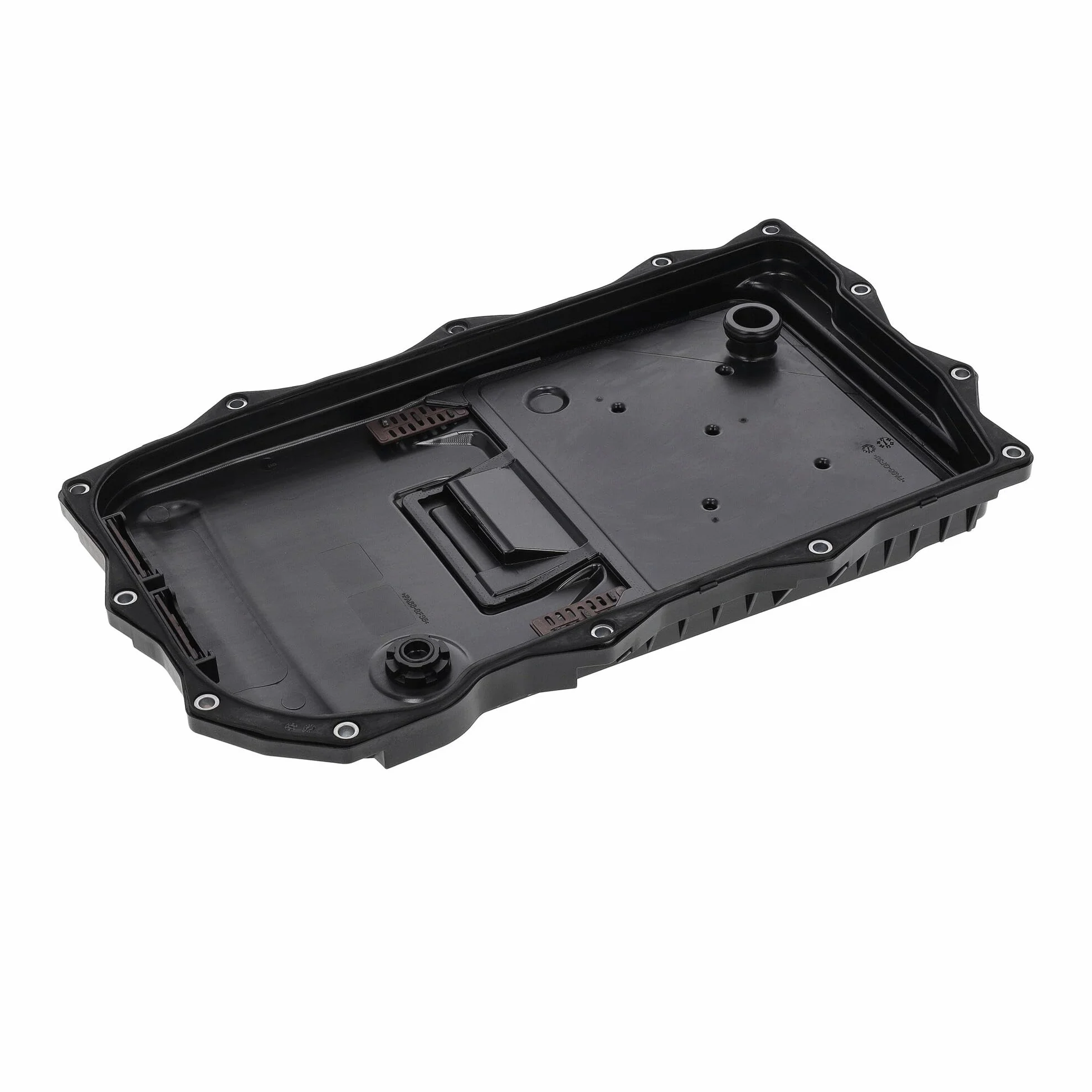 Vaico V20-0582 Elemento di Trasmissione