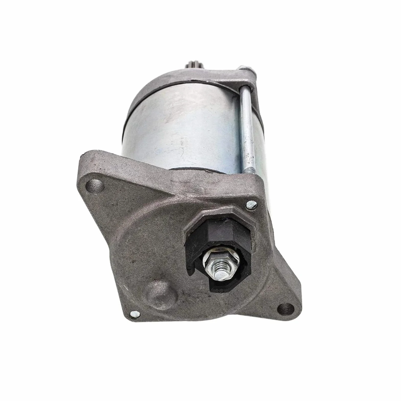 Motorino d'avviamento per TRX420 Rancher 420 2007 2008 2009 2010 2011 2012 2013 2014 2015 2016 2017 Accessori per Moto 31200HP5601