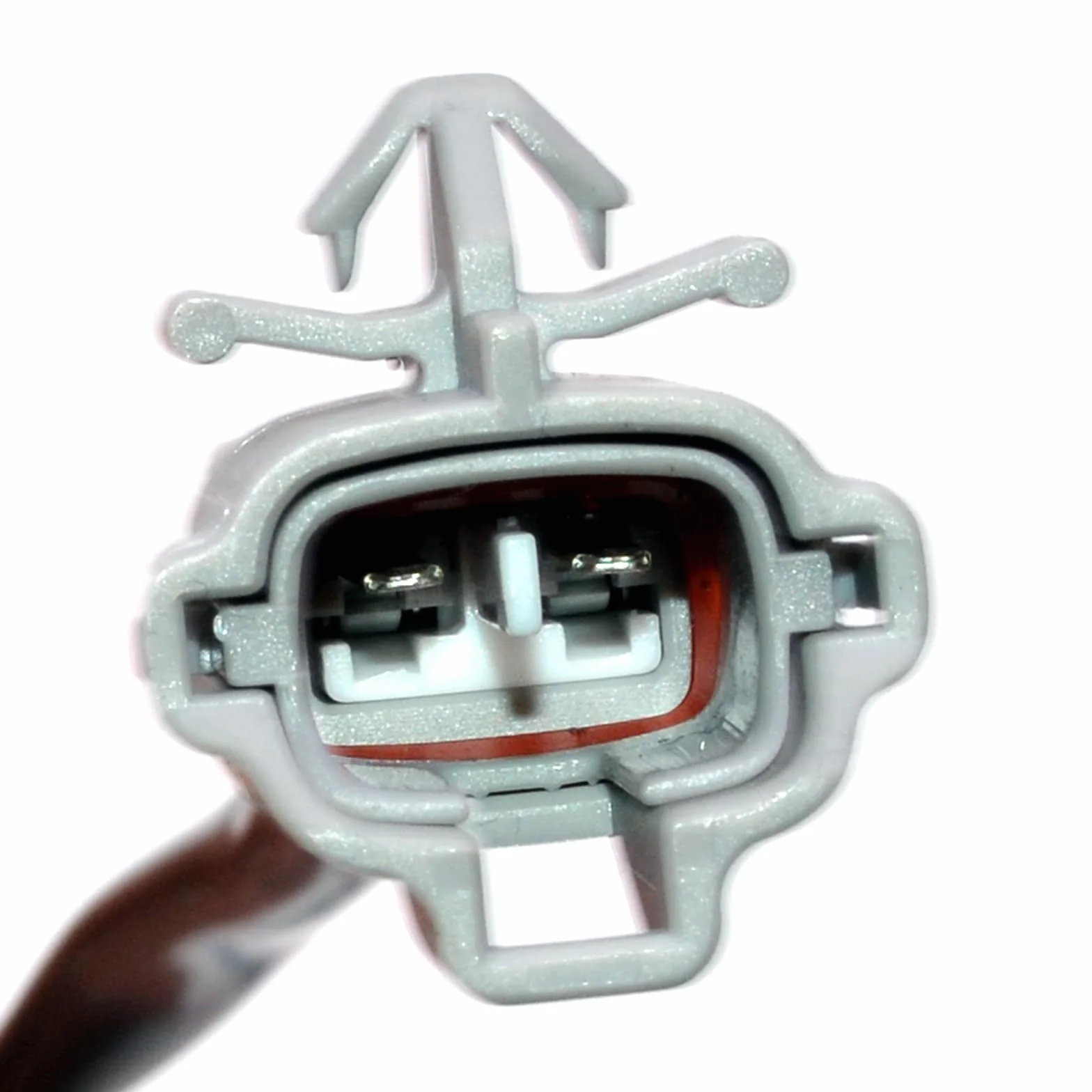Cambio Scatola di trasferimento 4WD Sensore di commutazione delle 4 ruote motrici Per Suzuki Jimny 1998-2019 37630-76J20