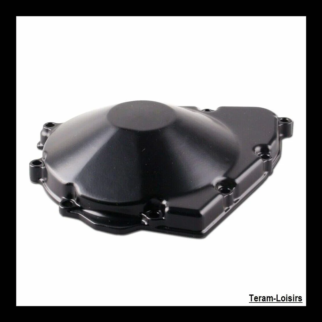 Carter Alternatore Suzuki GSXF 600 750 Katana 1998-2006 GSF 600 Bandit 1996-2004