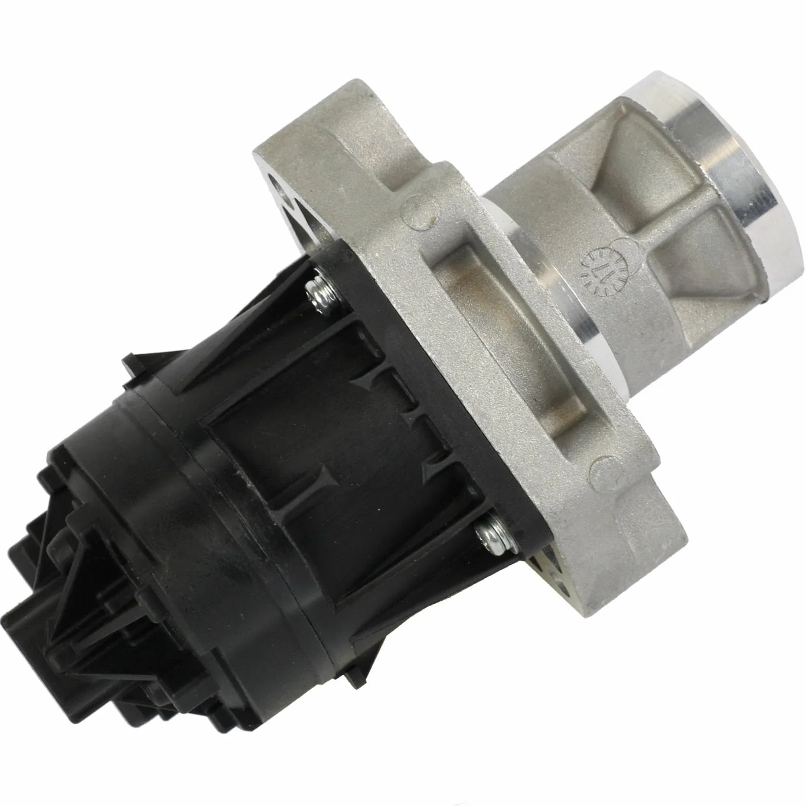 Valvola egr alfa romeo 159 2.0jtdm,giulietta 1.6jtdm,2.0jtdm,fiat bravo ii 1.6 multijet, 2.0 multijet