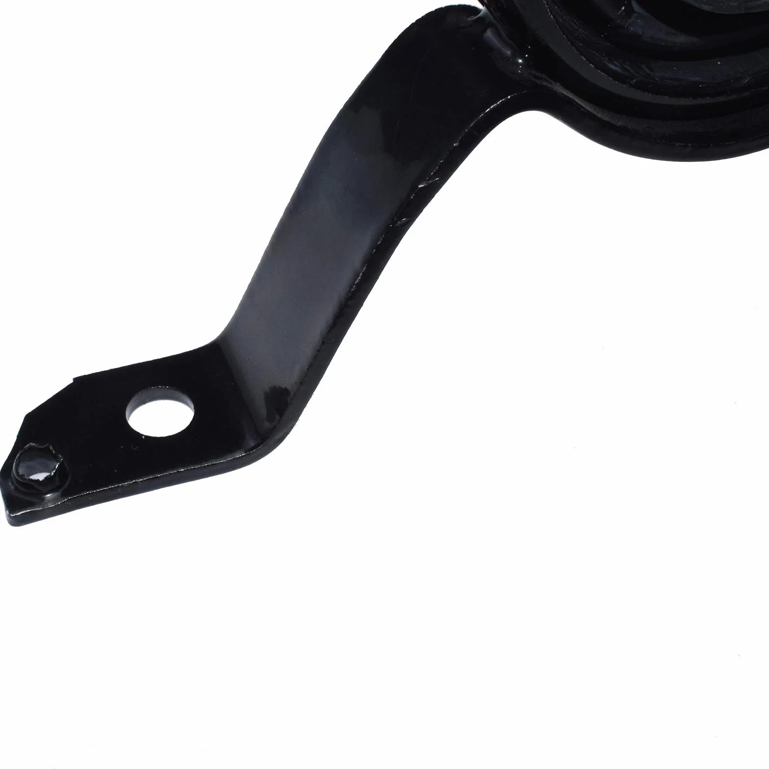 Cuscinetto di supporto centrale dell'albero di trasmissione CBA6-4 per Audi A4 B6 B7 A6