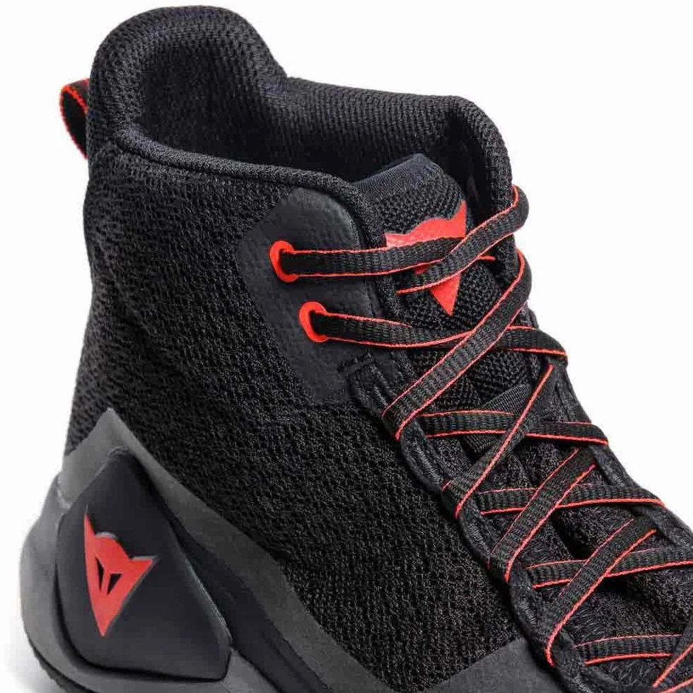 Dainese Atipica Air 2 Shoes Atipica Air 2 ShoesUomo