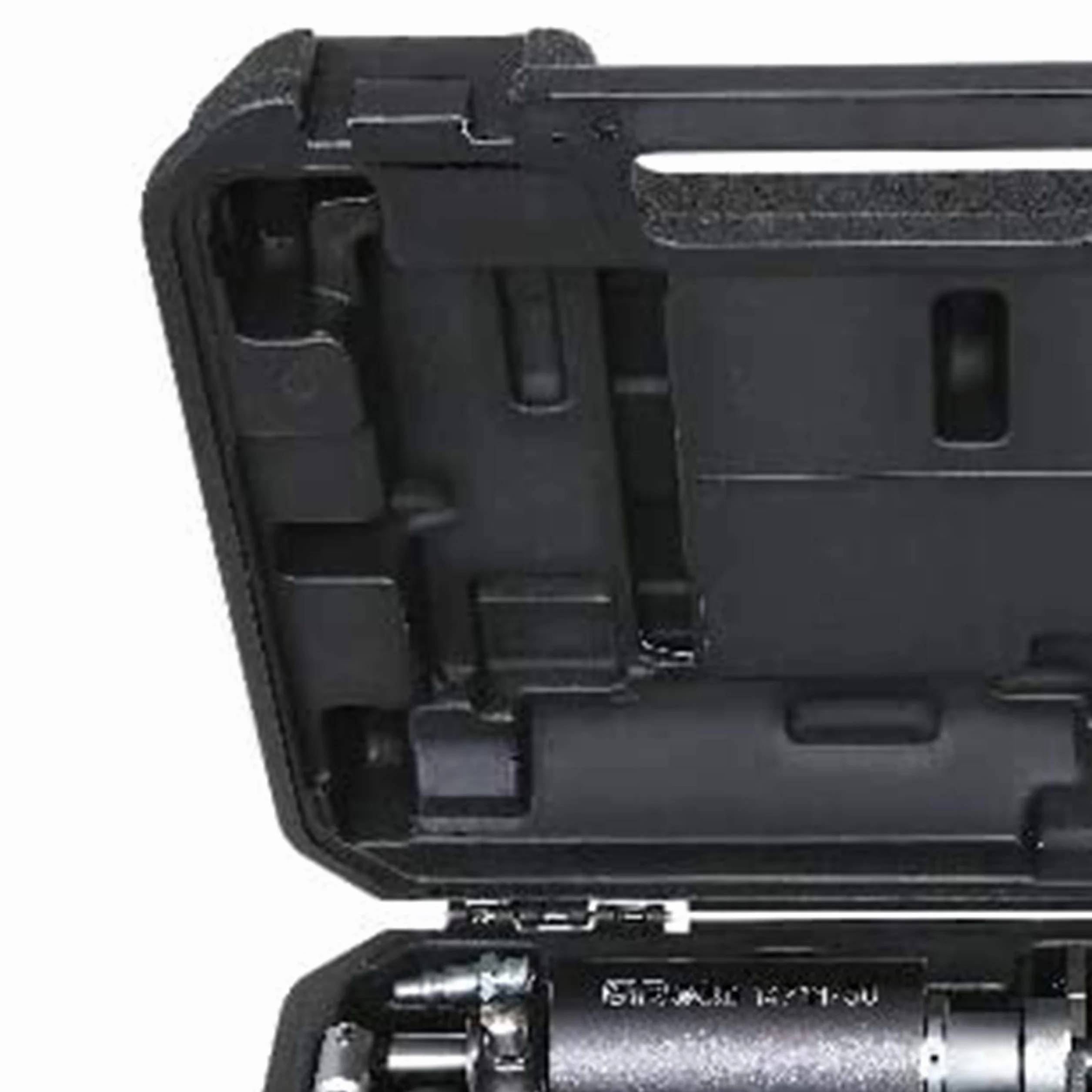 Beta 1471M/C22 Utensile pneumatico per arretrare pistoncini freni a disco destrorsi e sinistrorsi