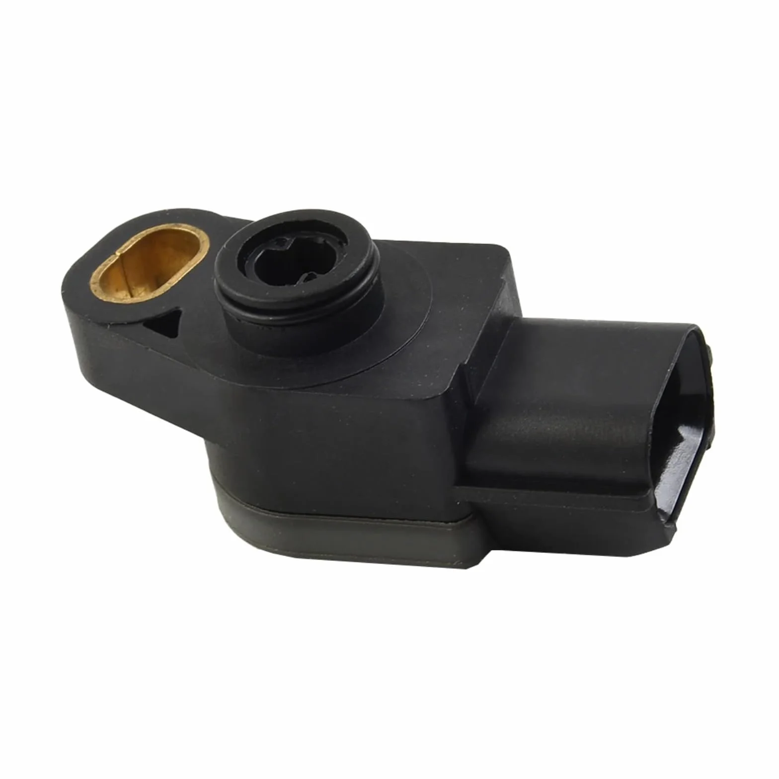 Suzuki Burgman 400 AN400 2007-2016 2018-2020 TPS Gruppo Farfallato Sensore Posizione Acceleratore 13580-18G00