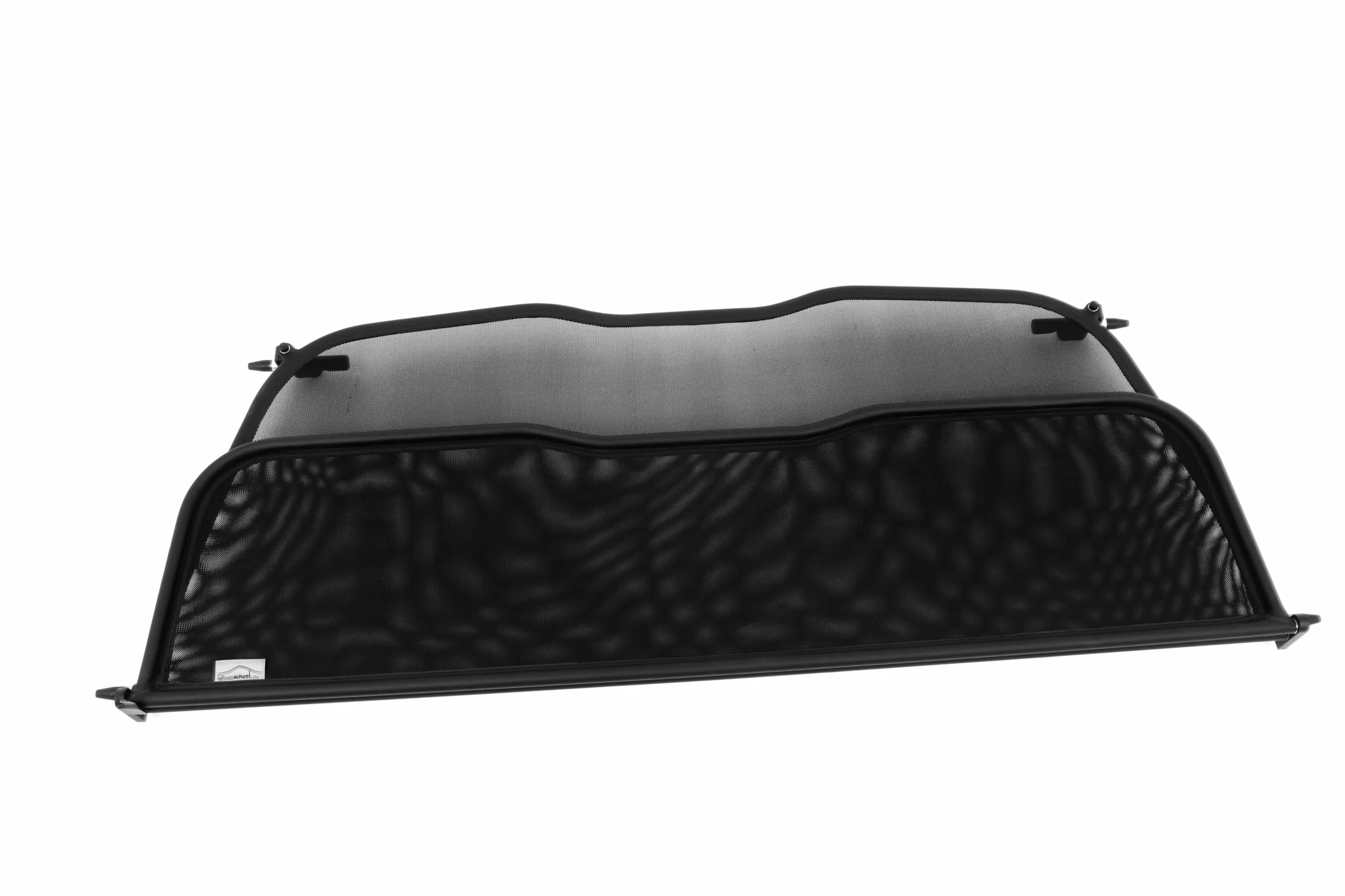 deflettore del vento per VW T-Roc