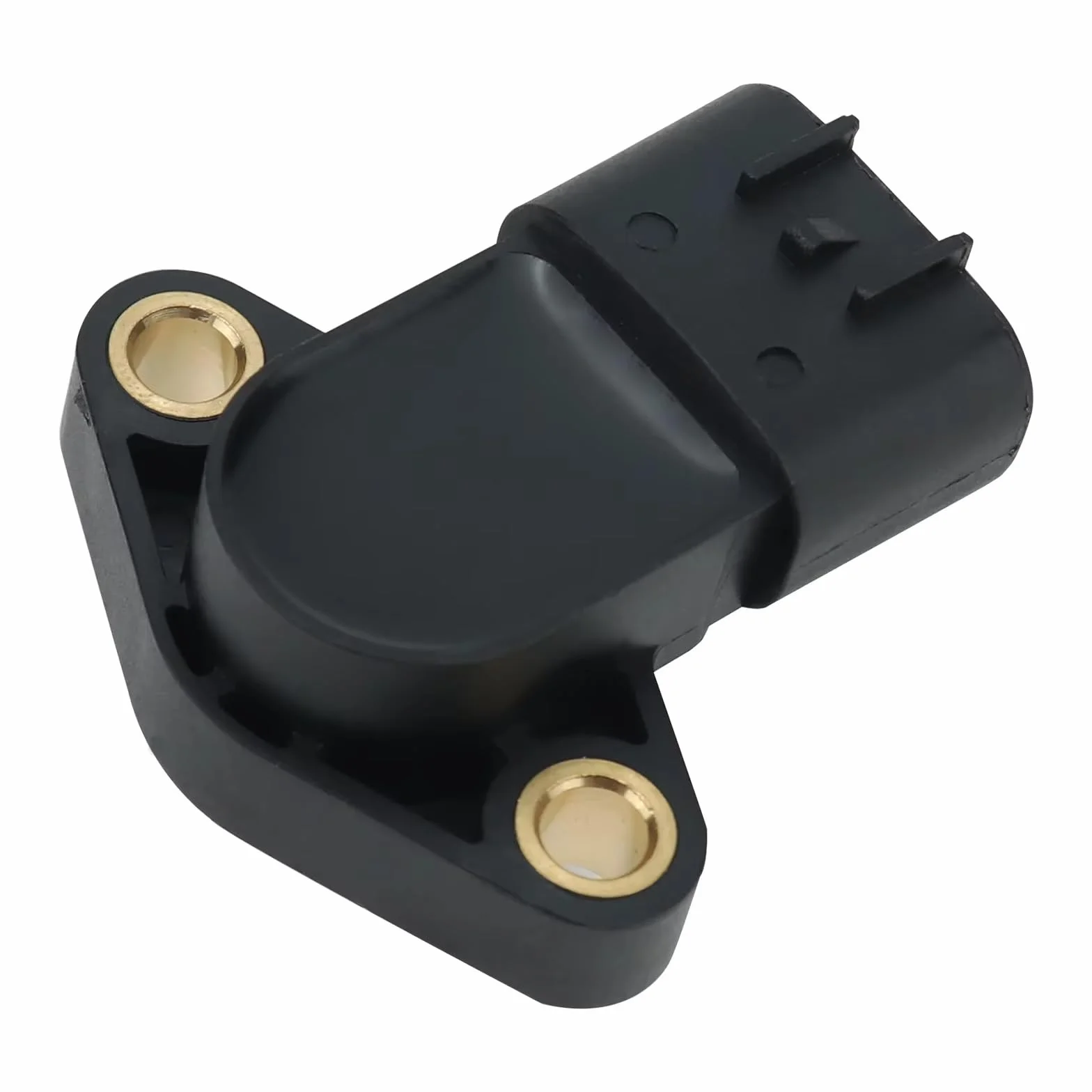 Sensor TPS Compatibile Foreman 500 2014-2019 Angolo Cambio Posizione Farfalla OEM 38800-HR3-A21