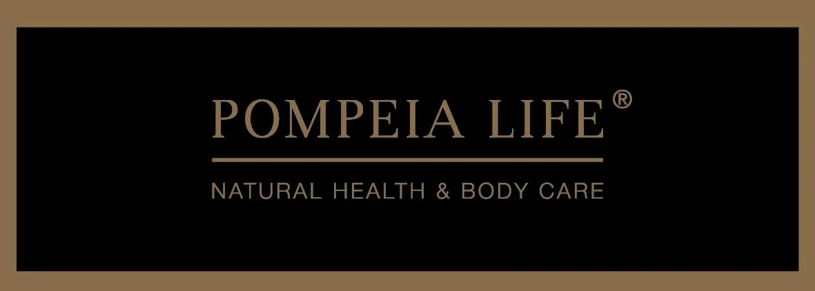 Olevm Intimo di Pompeia Cosmetico Intimo per Donna 15ml con Astuccio in Velluto