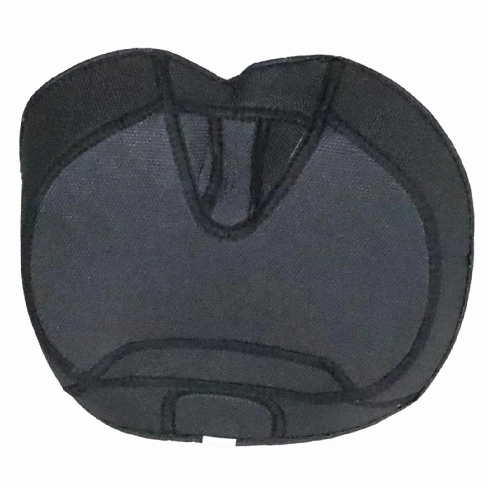 Fodera interna bagagli per bauletto Givi V47 moto, protezione borsa posteriore