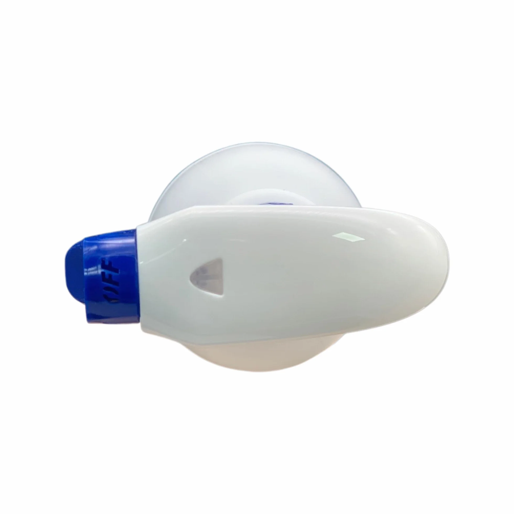 Quasar VETRI CON ALCOOL 580ml + Panno In Lattice SOFT 30x30, Non Lascia Aloni, Asciuga Rapidamente