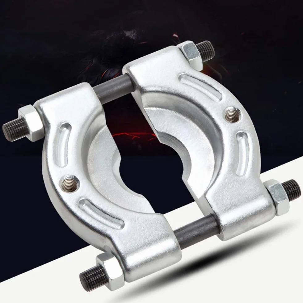 Separatore per Cuscinetti da 1 Pollice 10Mm-30Mm Estrattore per Cuscinetti Estrattore per Cuscinetti Estrattore per Cuscinetti Estrattore per Cuscinetti Estrattore per Cuscinetti