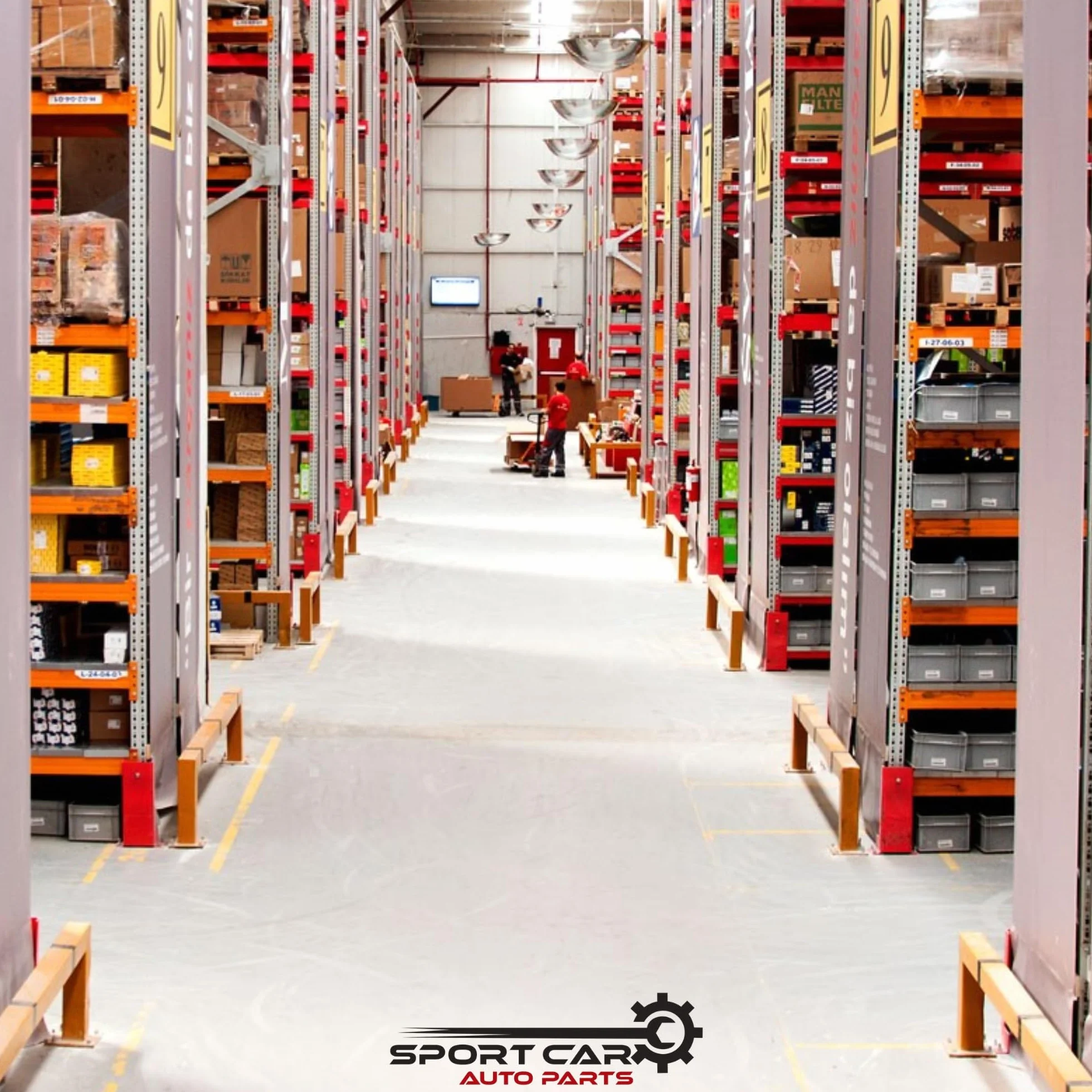 Kit meccanismo supporto ruota di scorta per Bipper 2008-2021 Nemo 2008-2021 Qubo 2008-2021 Fiorino 2007-2021