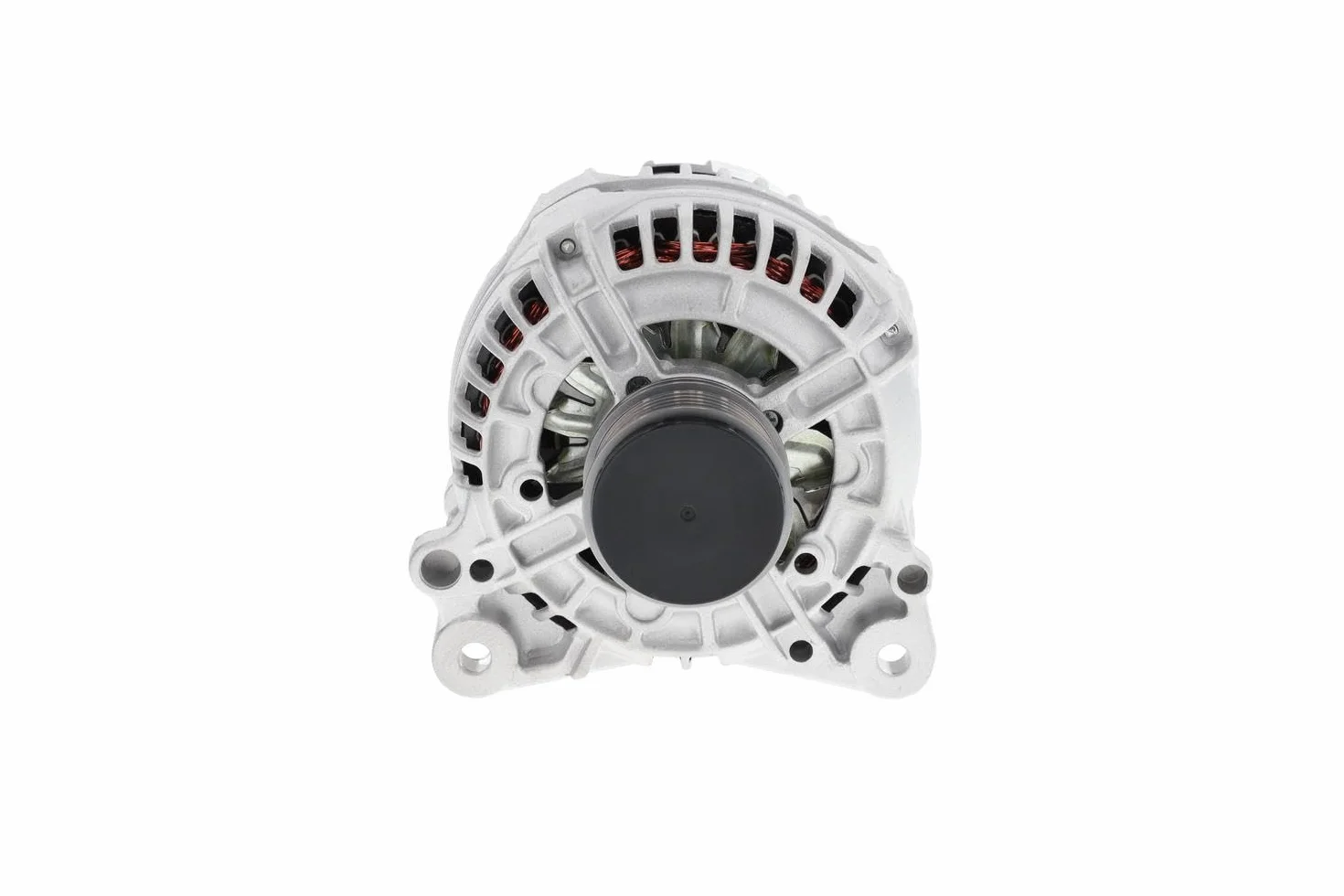 HELLA Alternatore 14V 140A 8EL 011 710-791