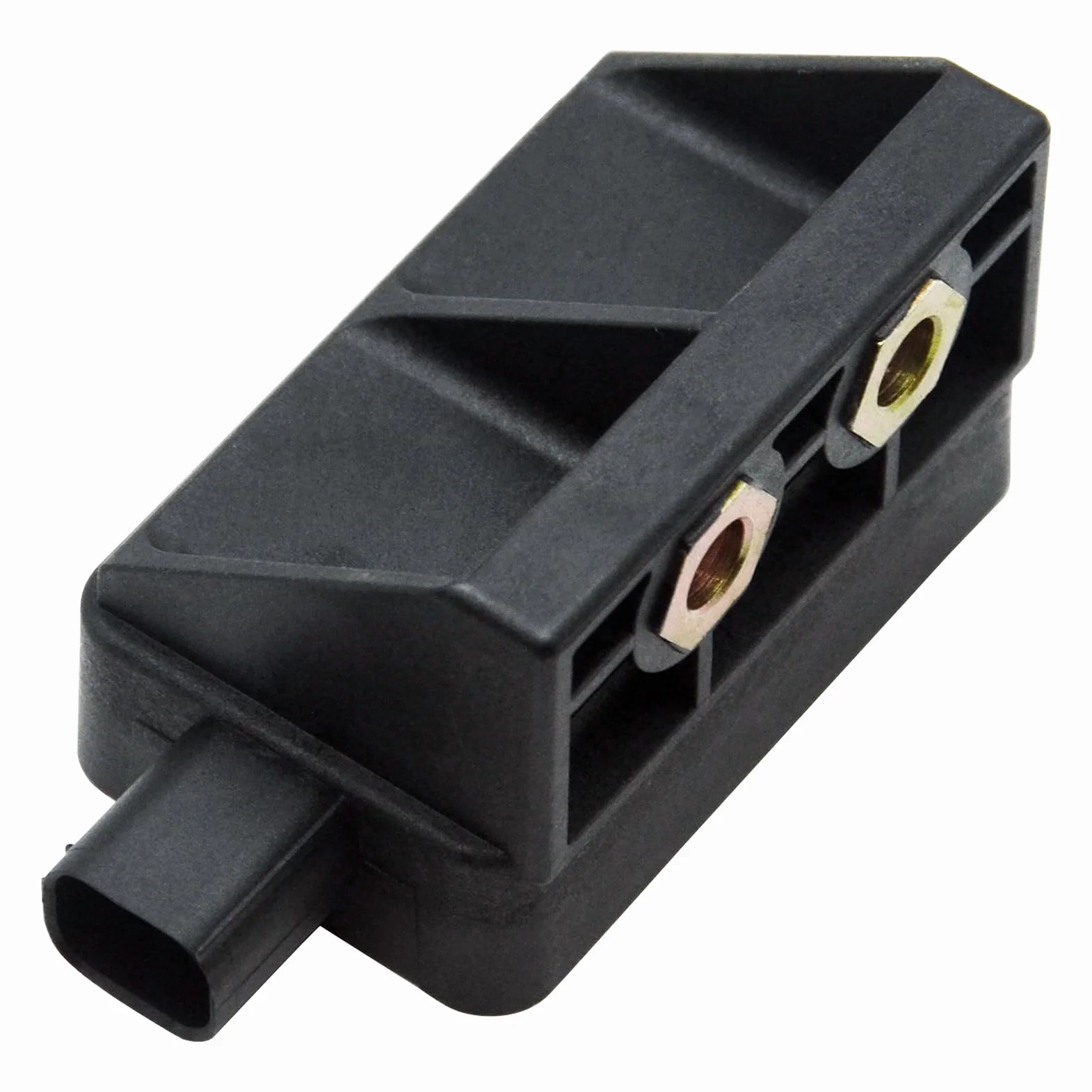 ESP YAW TURN RATE SENSOR PER W163 W203 R170 ML/SLK/CLK/C CLASS A0035422318 ESP A0035422318Q01