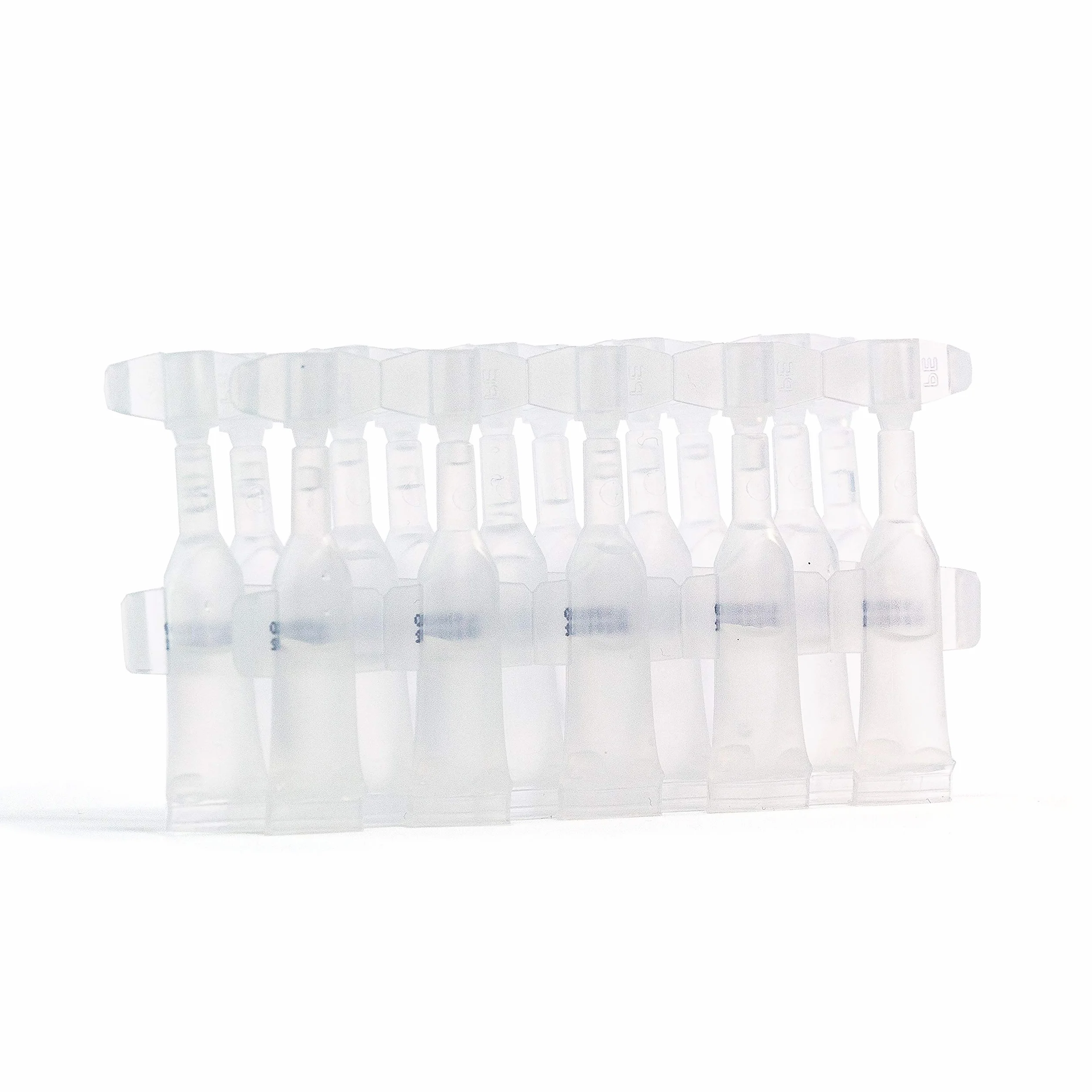 Sodyal 24H Gocce Oculari Monodose con Acido Ialuronico Senza Conservanti 15x0,5ml