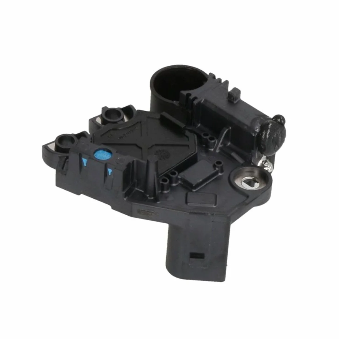 Valeo 599316 Alternatore