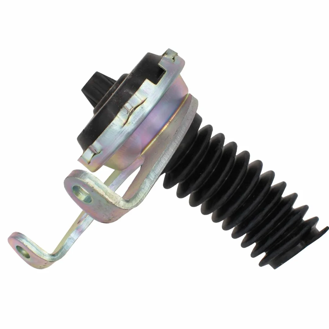 Attuatore frizione a ruota libera per Hyundai H-1 2002-2007 Terracan 2001-2003 OEM 51010-H1000