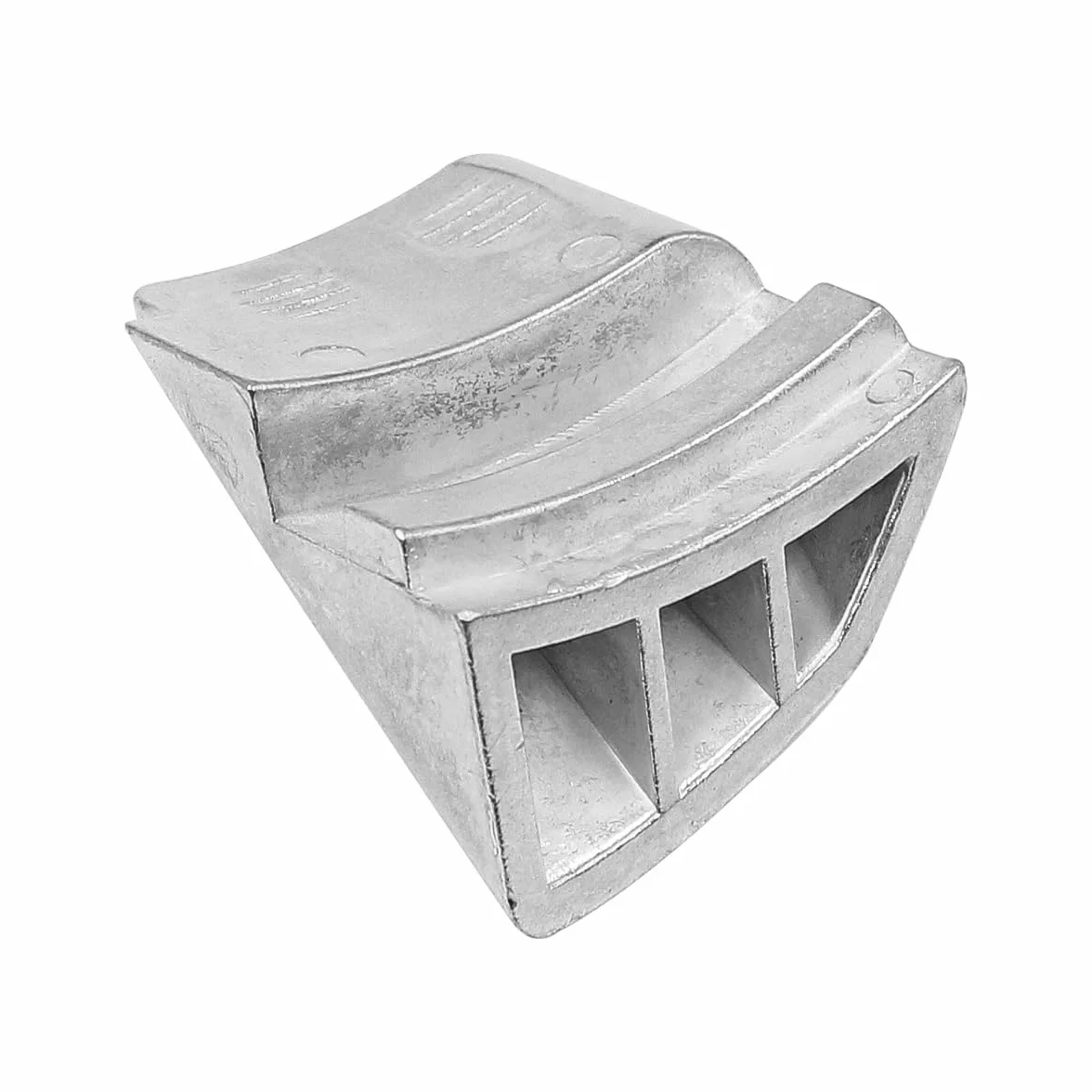 POFET 2PCS Strumento di rimozione Cintura Elastica Strumento di Installazione Cintura automobilistica Strumento di rimozione Cintura Metallica