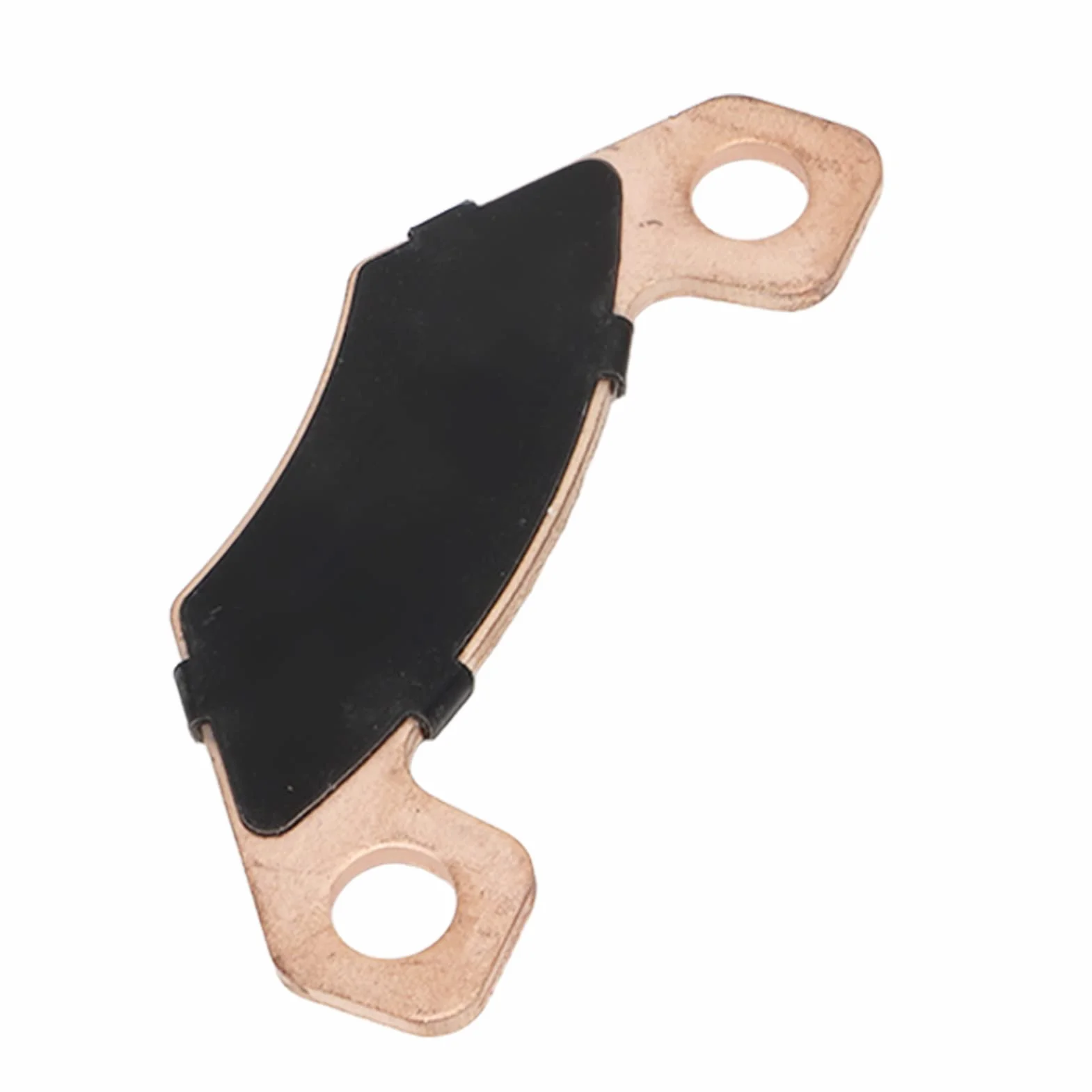 Pastiglie freno AM141182 per HPX Gator Gas, set 4 pezzi