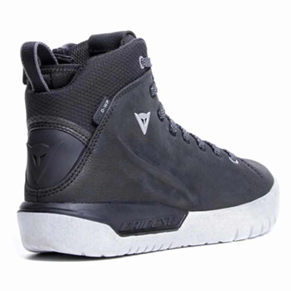 DAINESE Metractive Woman D-wp Shoes Stivali da motociclettaDonna
