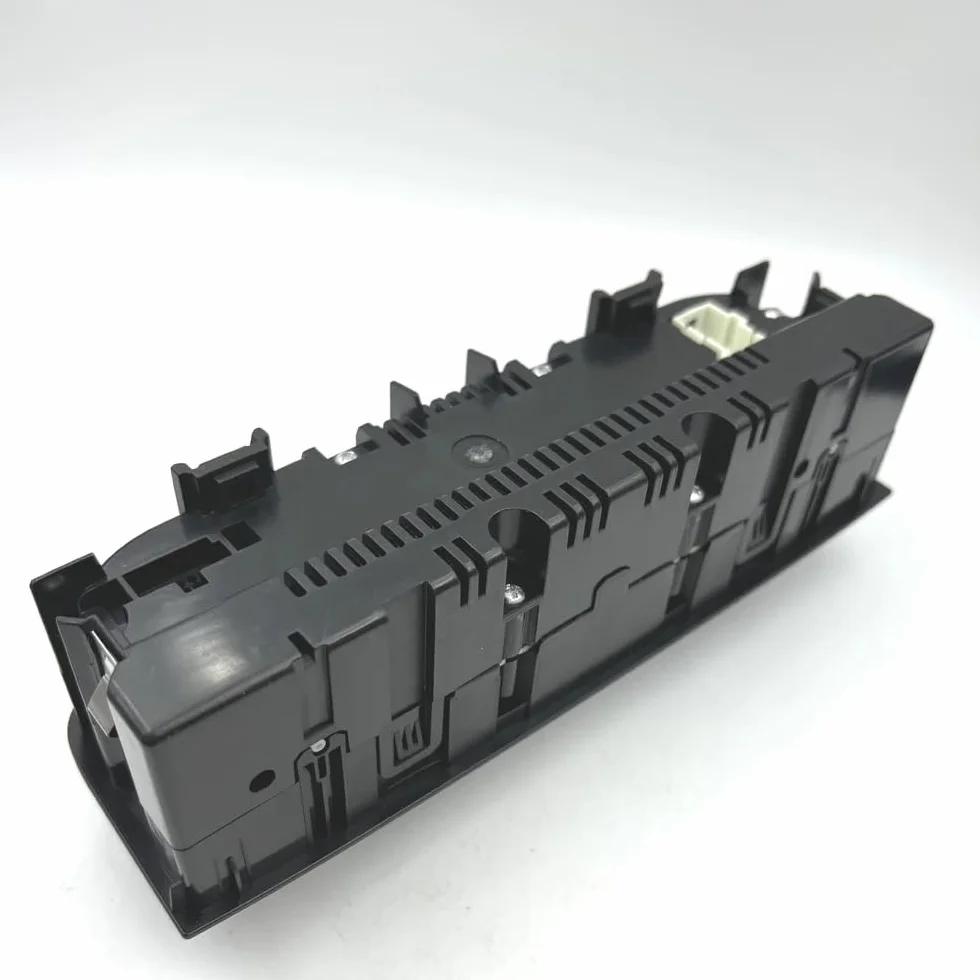 Camion AC Climate Heatter Control Unit PER MAN TGX TGS