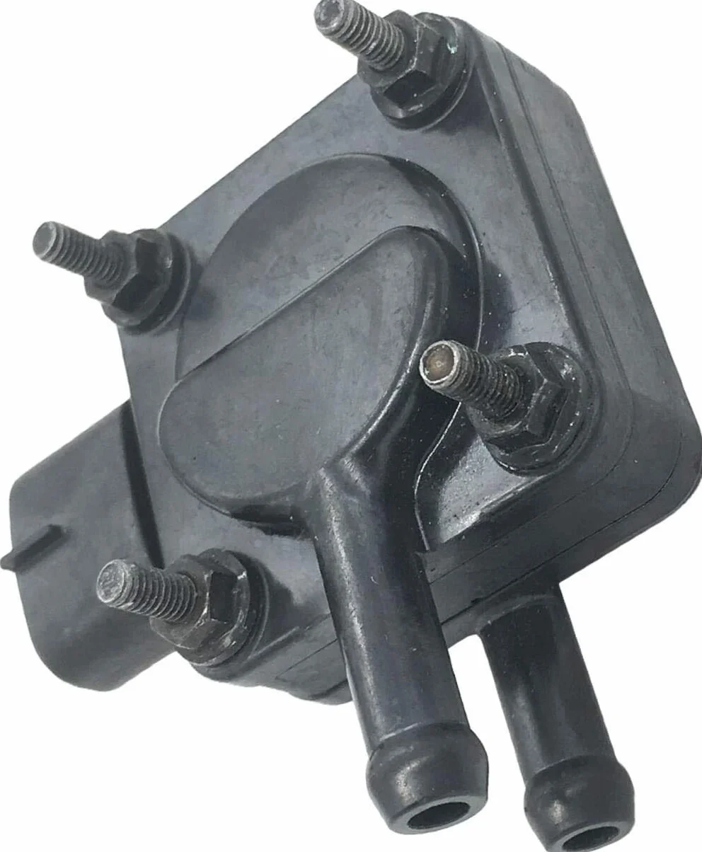 pressione differenziale sensore 89480 – 42010 per 2005 – 2013 RAV4 8948042010