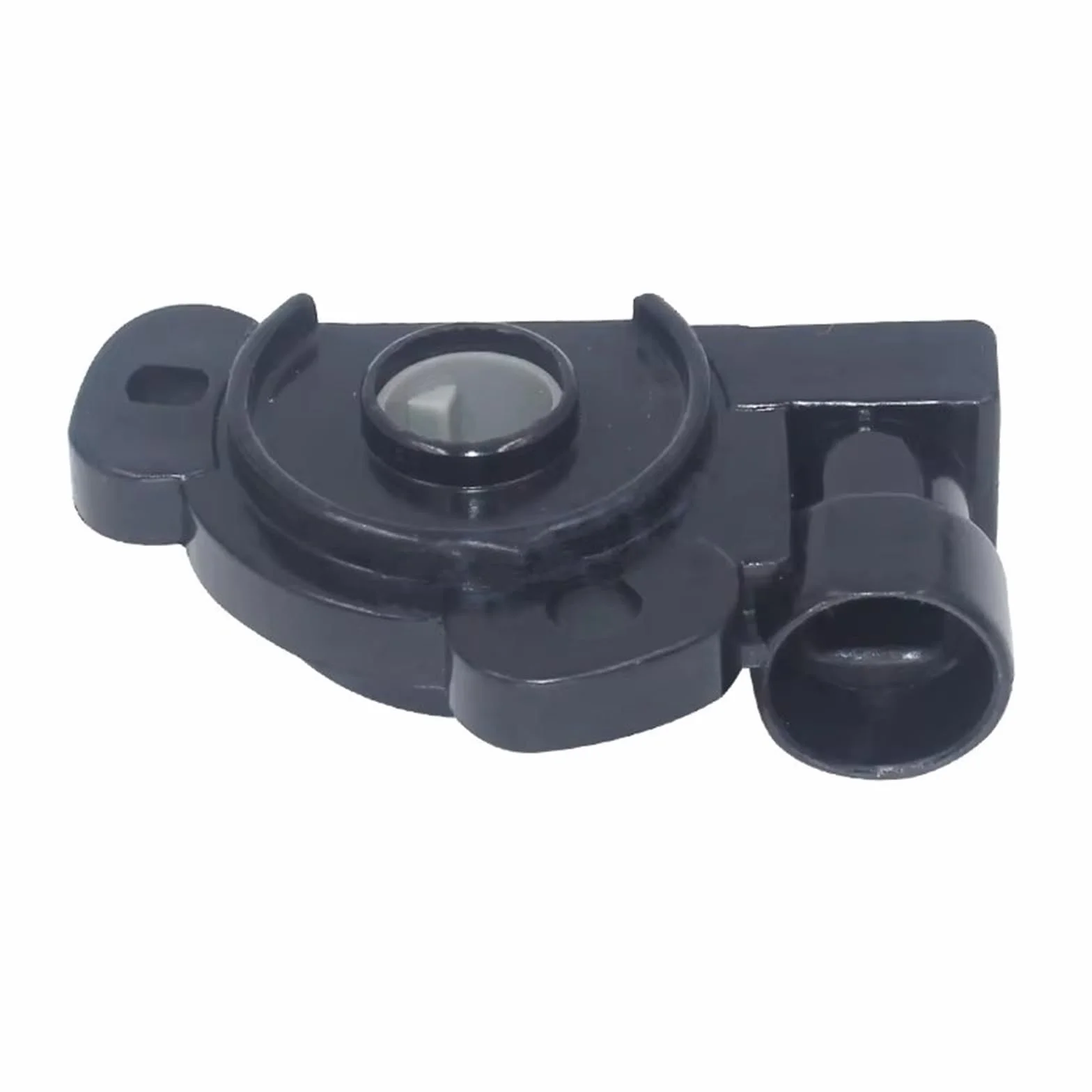 Sensore Posizione Farfalla TPS Compatibile Pontiac Firebird Grand Prix V 17083333 8170876550