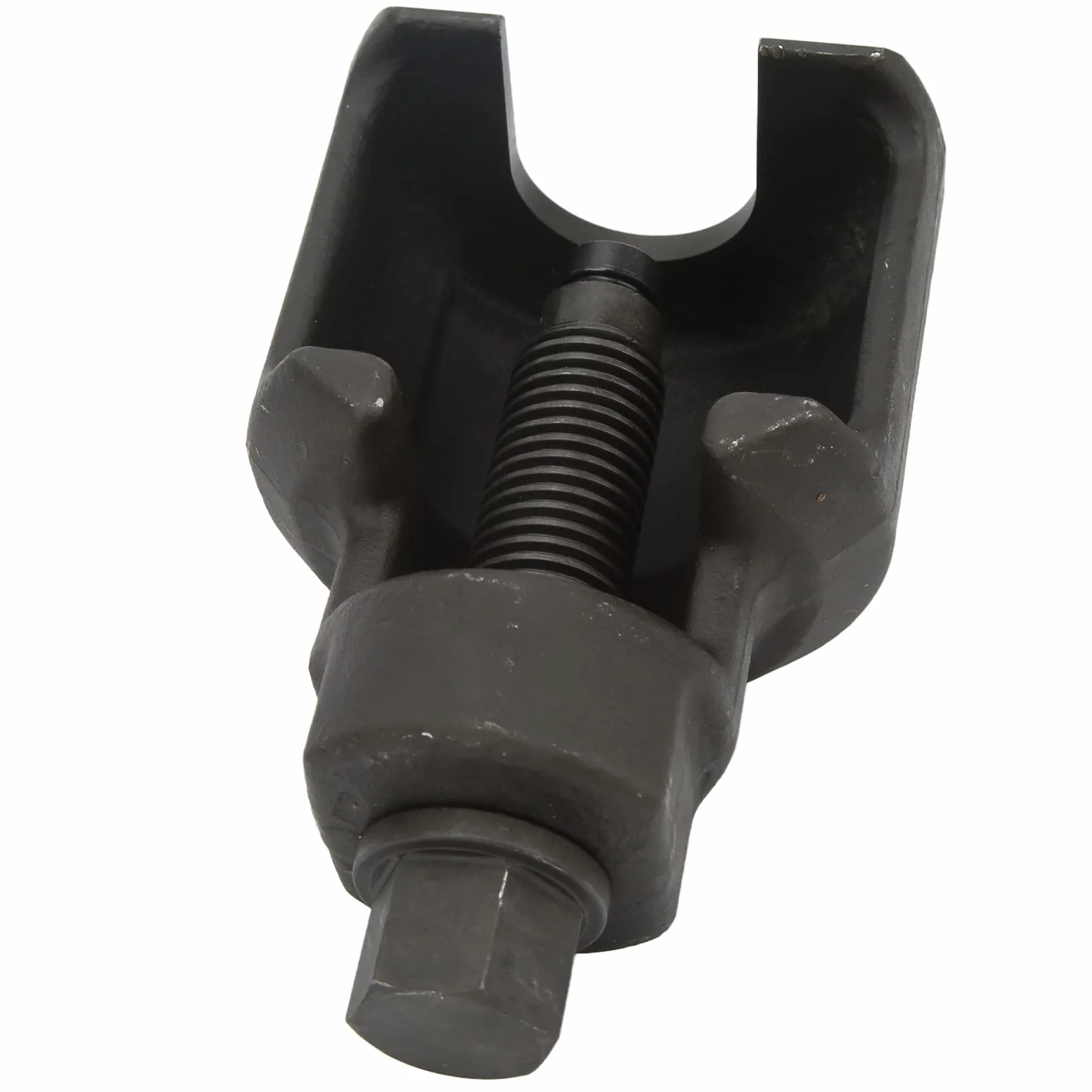 Estrattore Giunto Sferico Camion 39 mm Attrezzo Rimozione Carichi Pesanti