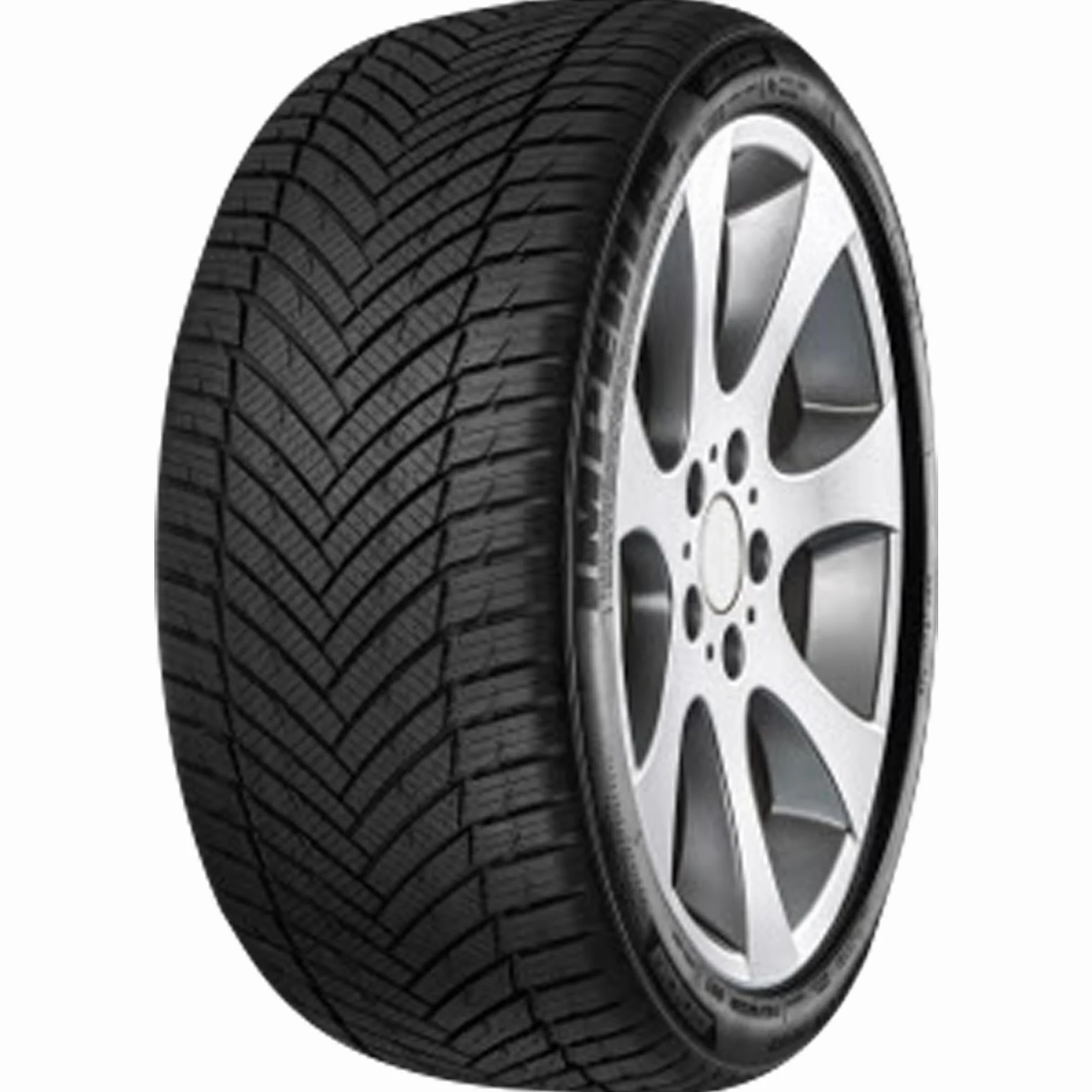 IMPERIAL 195/55 R16 91V 4 Stagioni XL