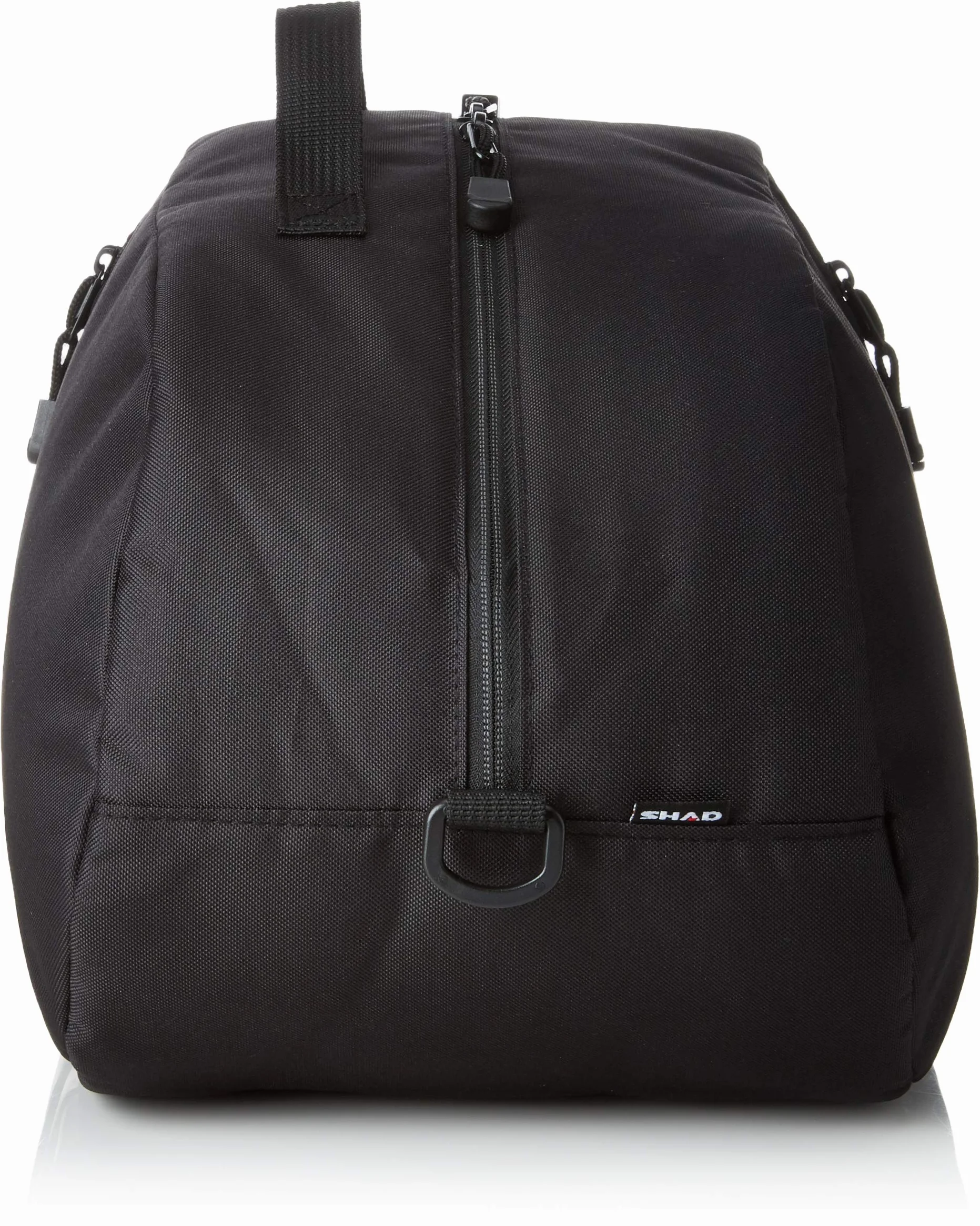 SHAD SH36 SH35 Borsa interna per valigie laterali