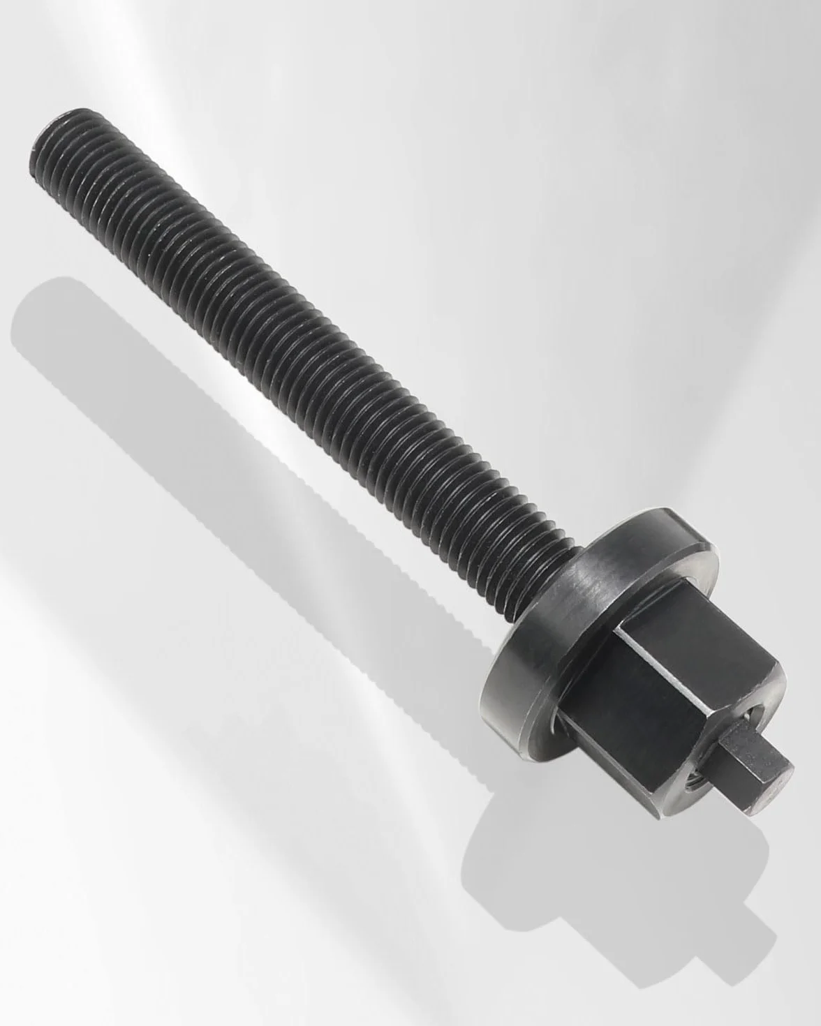 Zestaw do usuwania wtryskiwaczy paliwa diesel Ford EcoBlue 2.0 303-1706