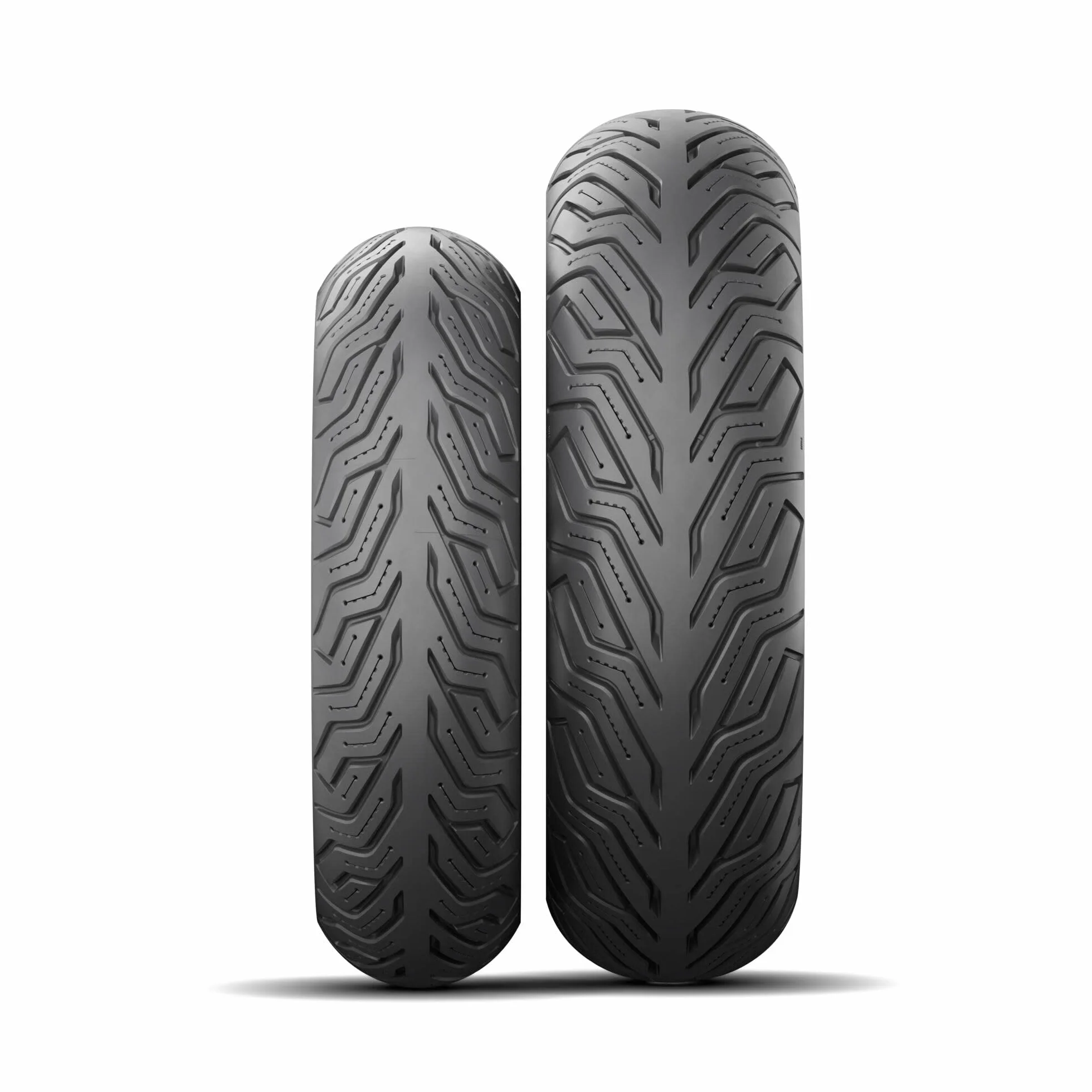 MICHELIN 150/70 13 64S Estivo Moto