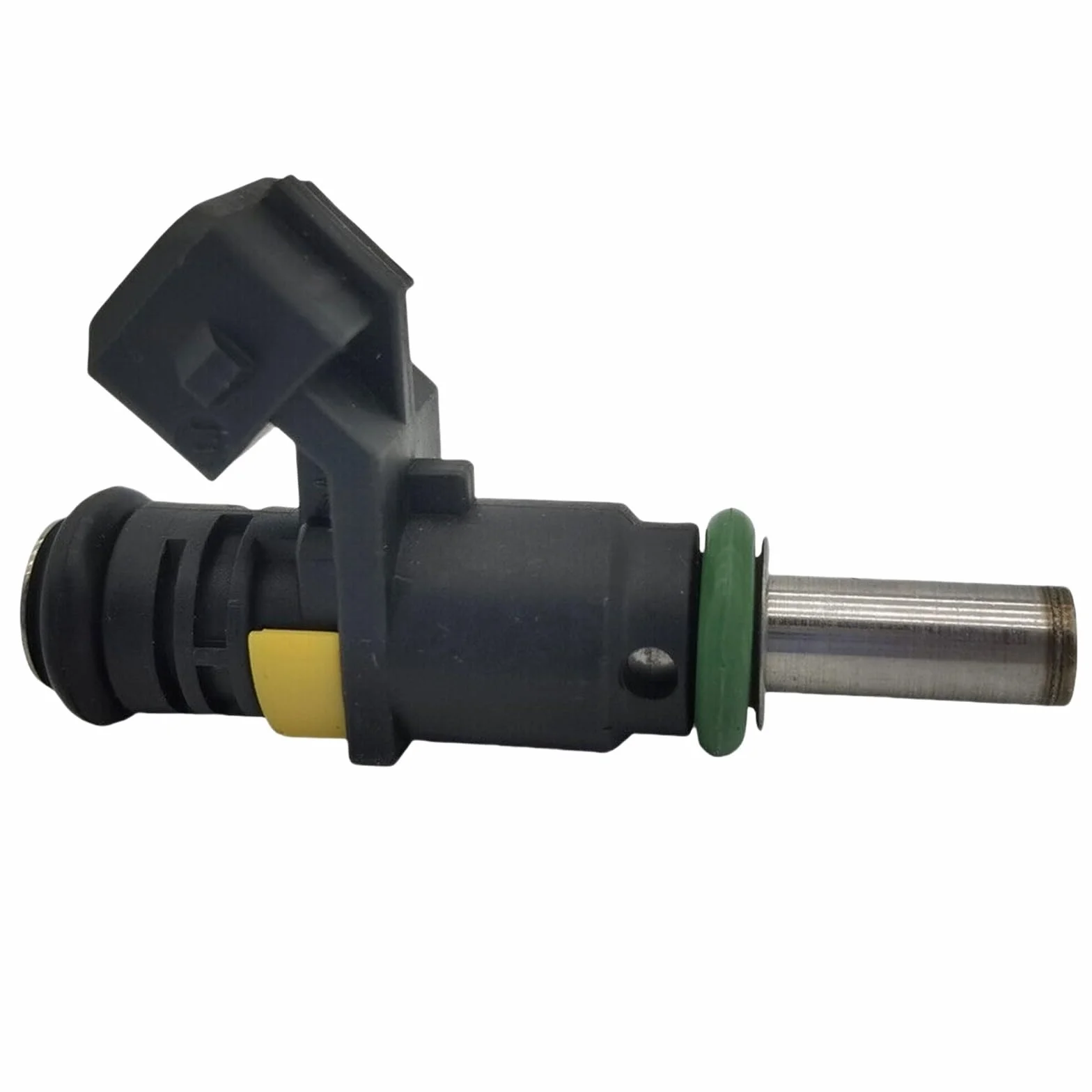 Iniettore Carburante 8M6002428, 4 Pezzi