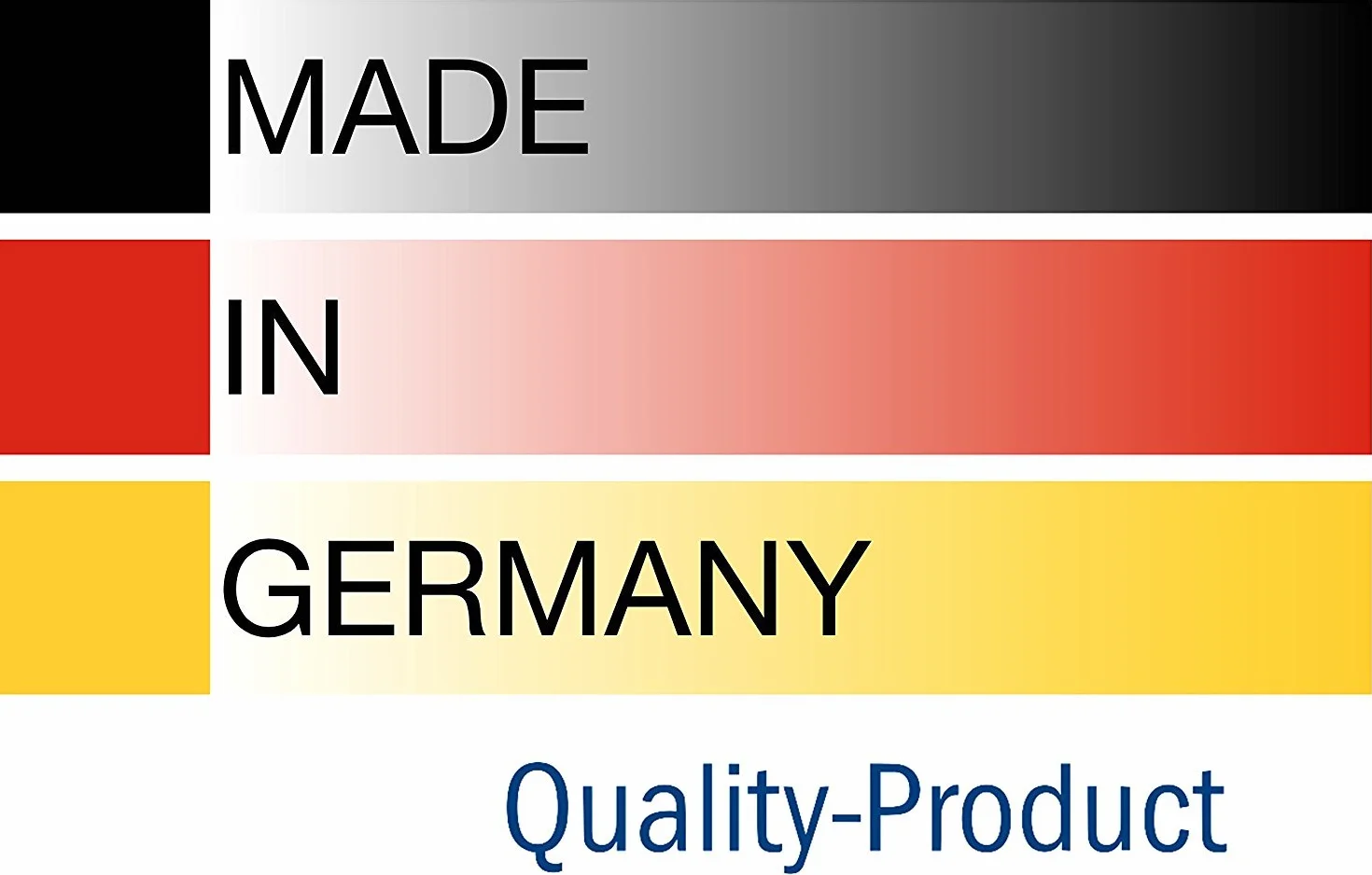 TFA Dostmann Clessidra per Sauna 40.1001 15 Minuti Faggio Resistente al Calore Rosso
