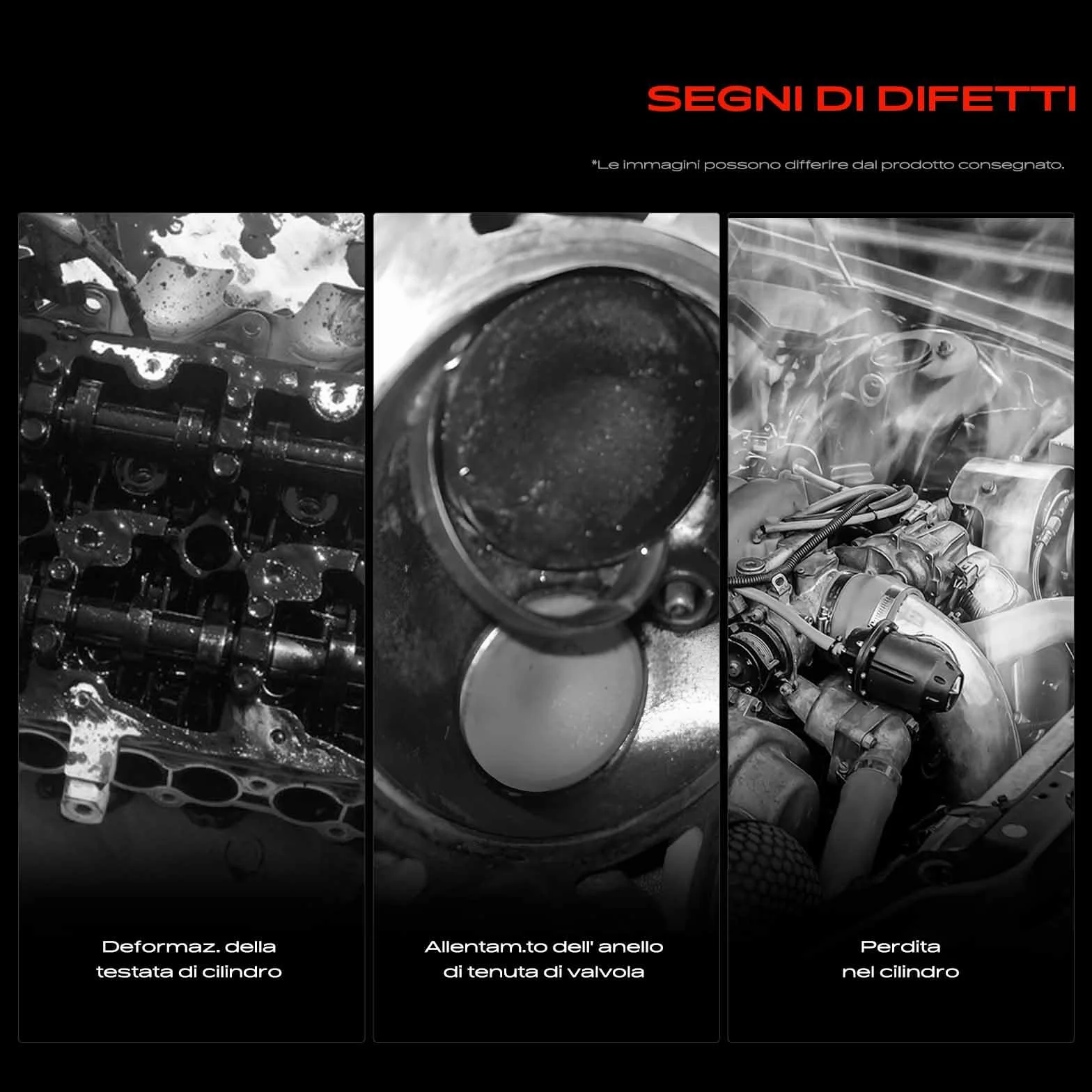 Frankberg Testata cilindri completa Diesel Compatibile con Murano II Z51 2.5L Pathfindel III R51 2.5L Cabstar F24M F24W 2.5L NV350 Urvan/Caravan E26 2.5L NP300 Navara Pianale/Telaio D40 11039EC00A
